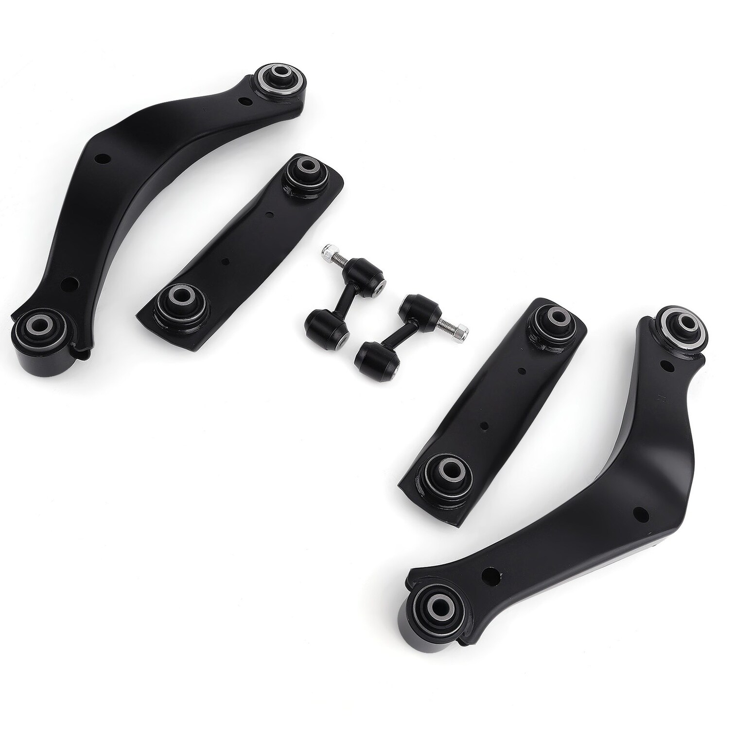 Tammesy 22M7NKNUCIQM Automotive-Hardware - View #2