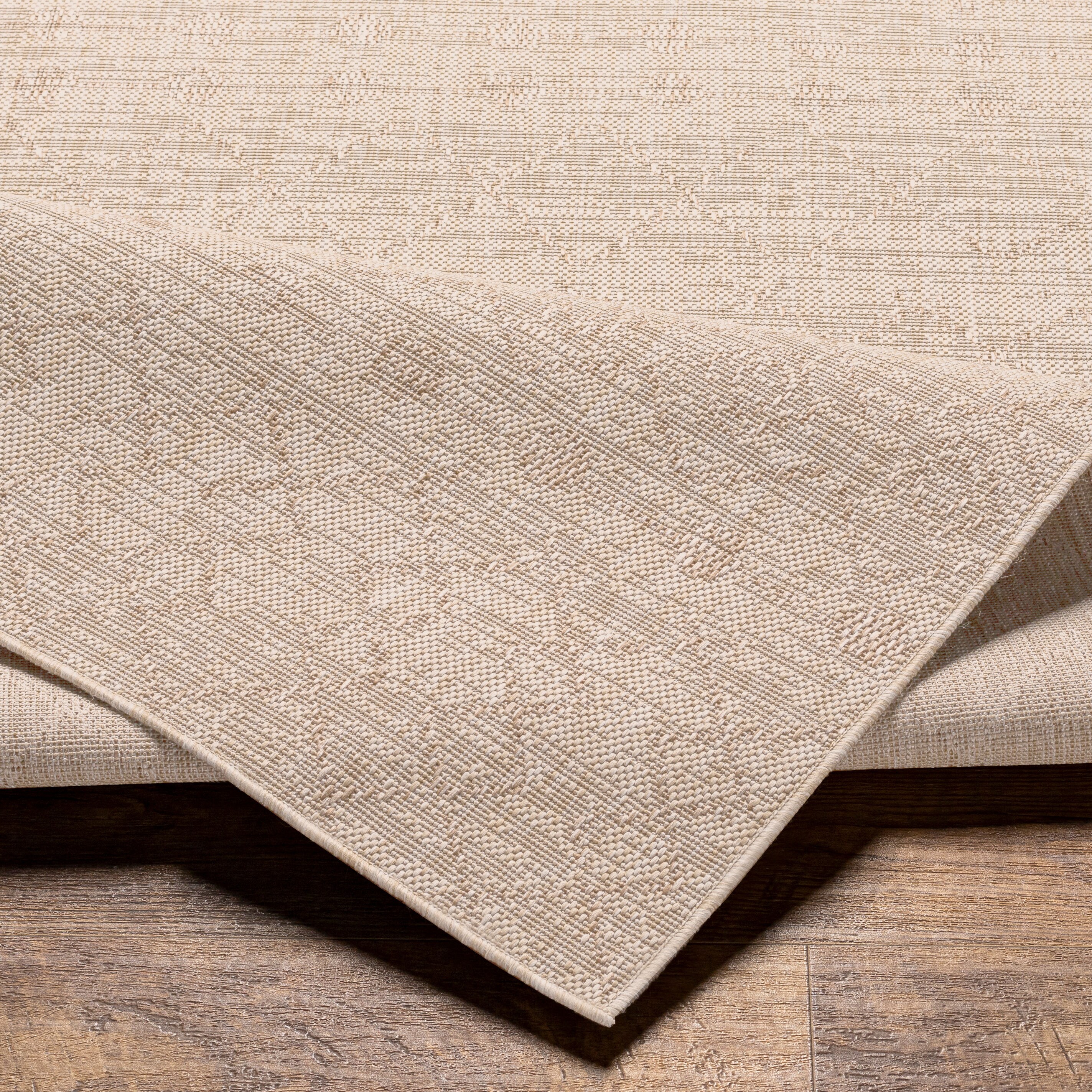 Livabliss TRG2388-537 rugs - View #4