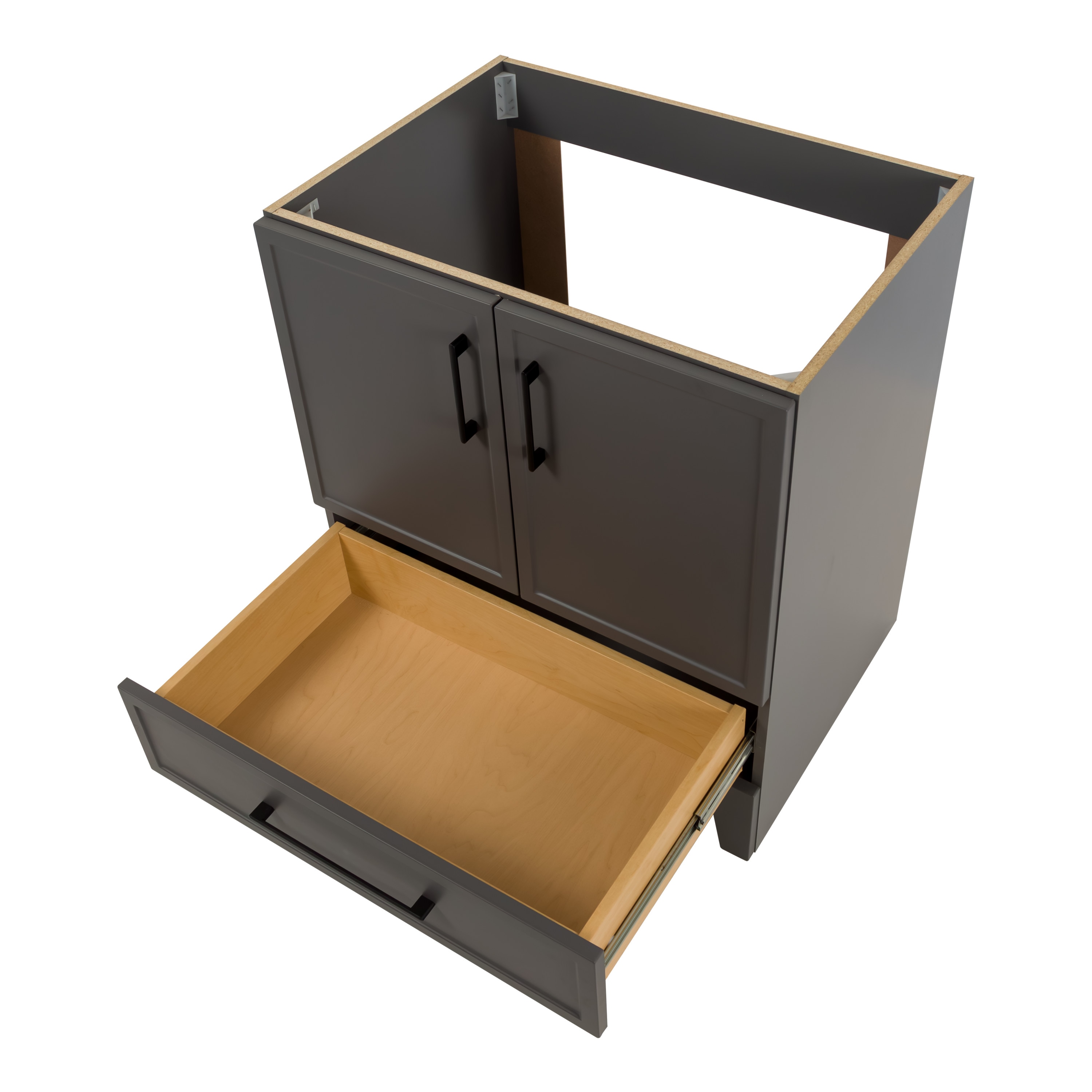 Style Selections ME30P1-CT vanities - View #11