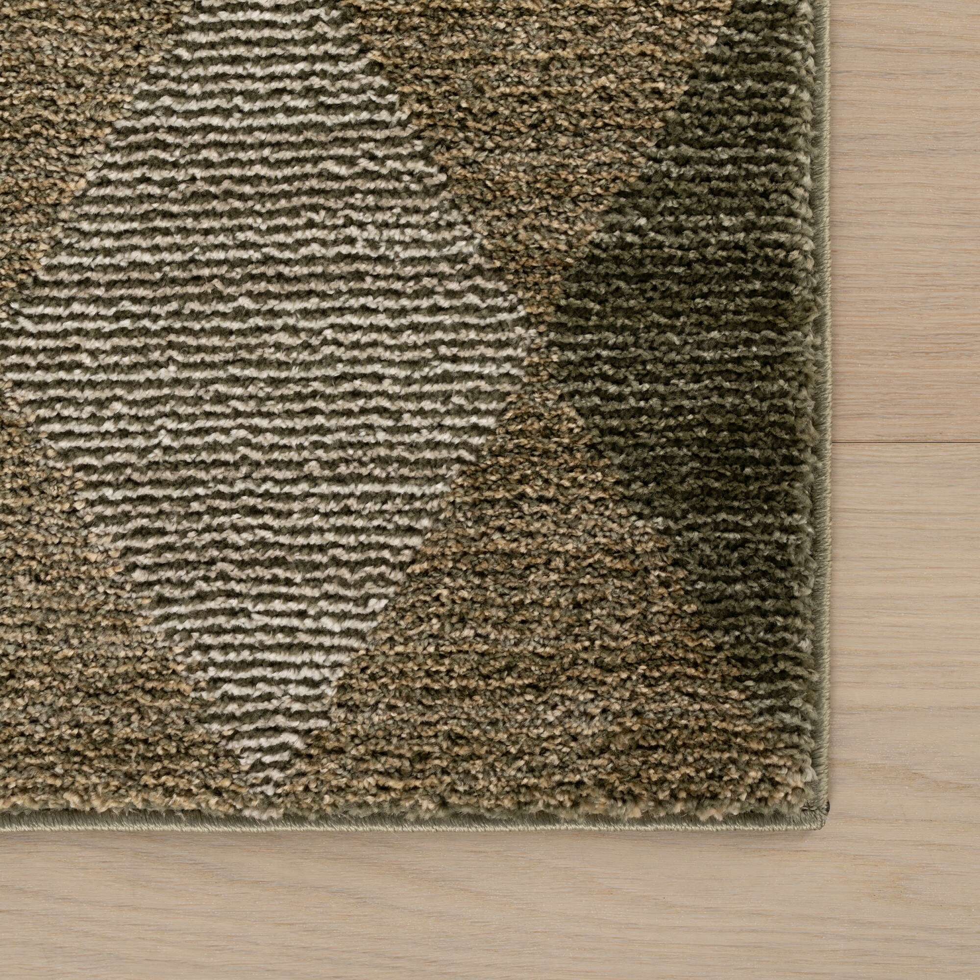 nuLOOM 200RZJL06A-8010 rugs - View #5