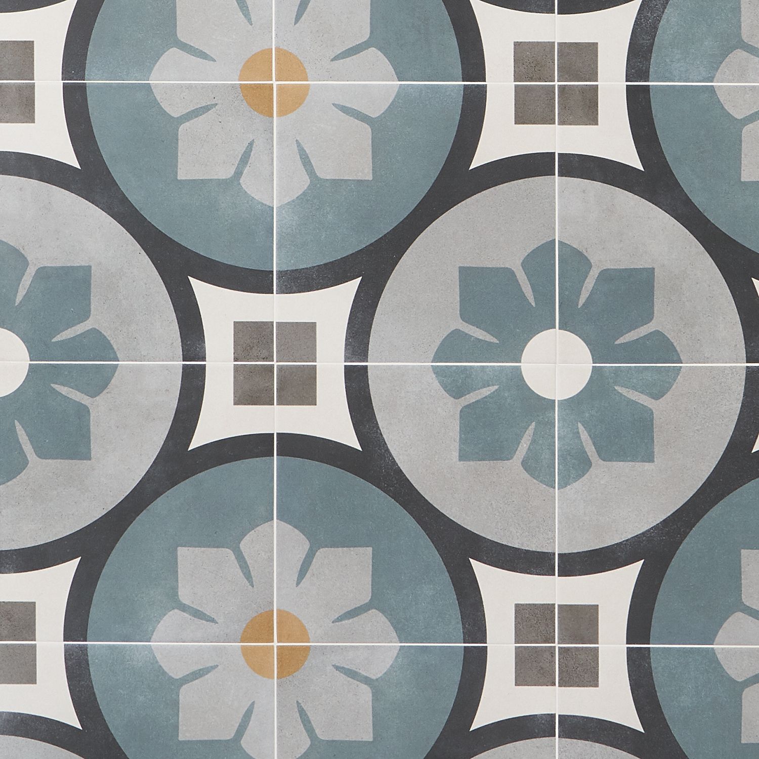Artmore Tile EXT3RD105125 Ceramic-Tile - View #3