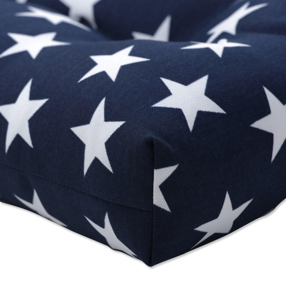 Pillow Perfect 682136 Patio-Furniture-Cushions - View #3
