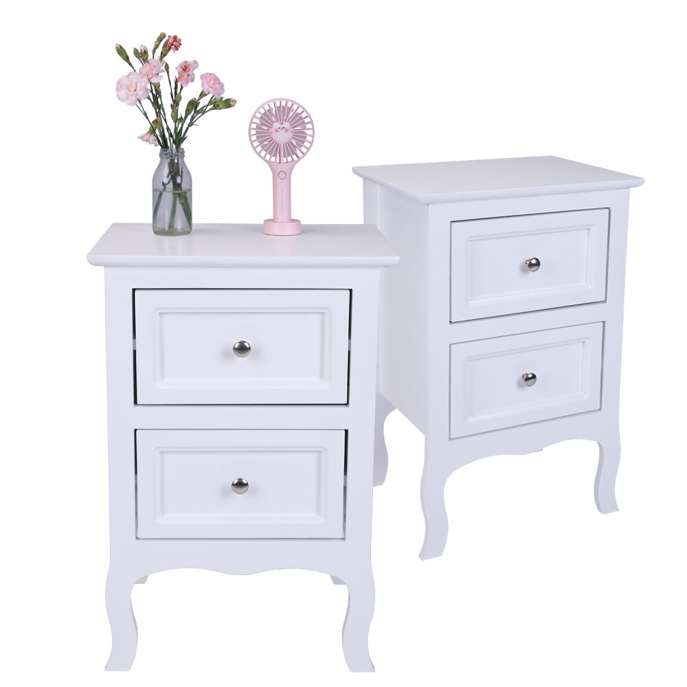 Winado 951236182063 nightstands - View #5