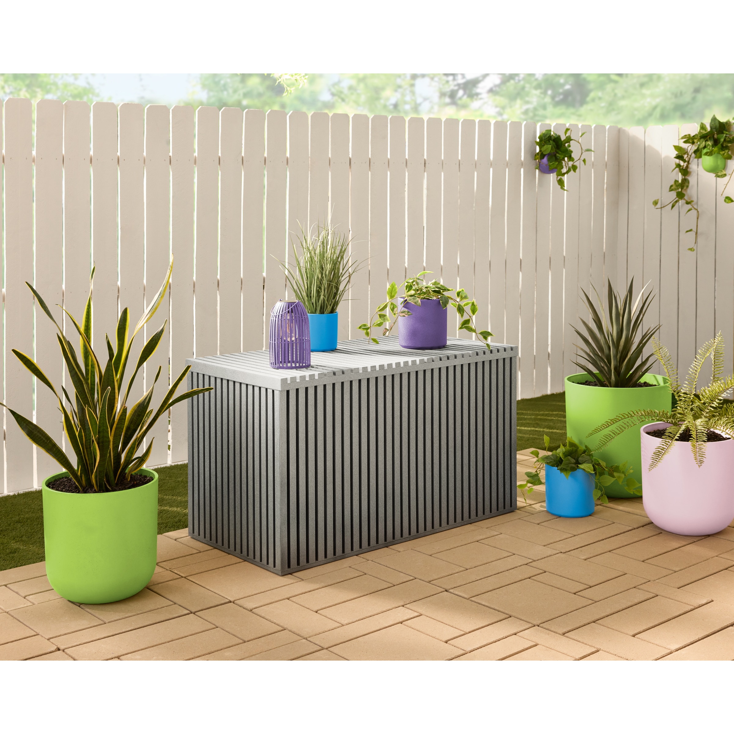 Krylon K02941007 Spray-Paint - View #8