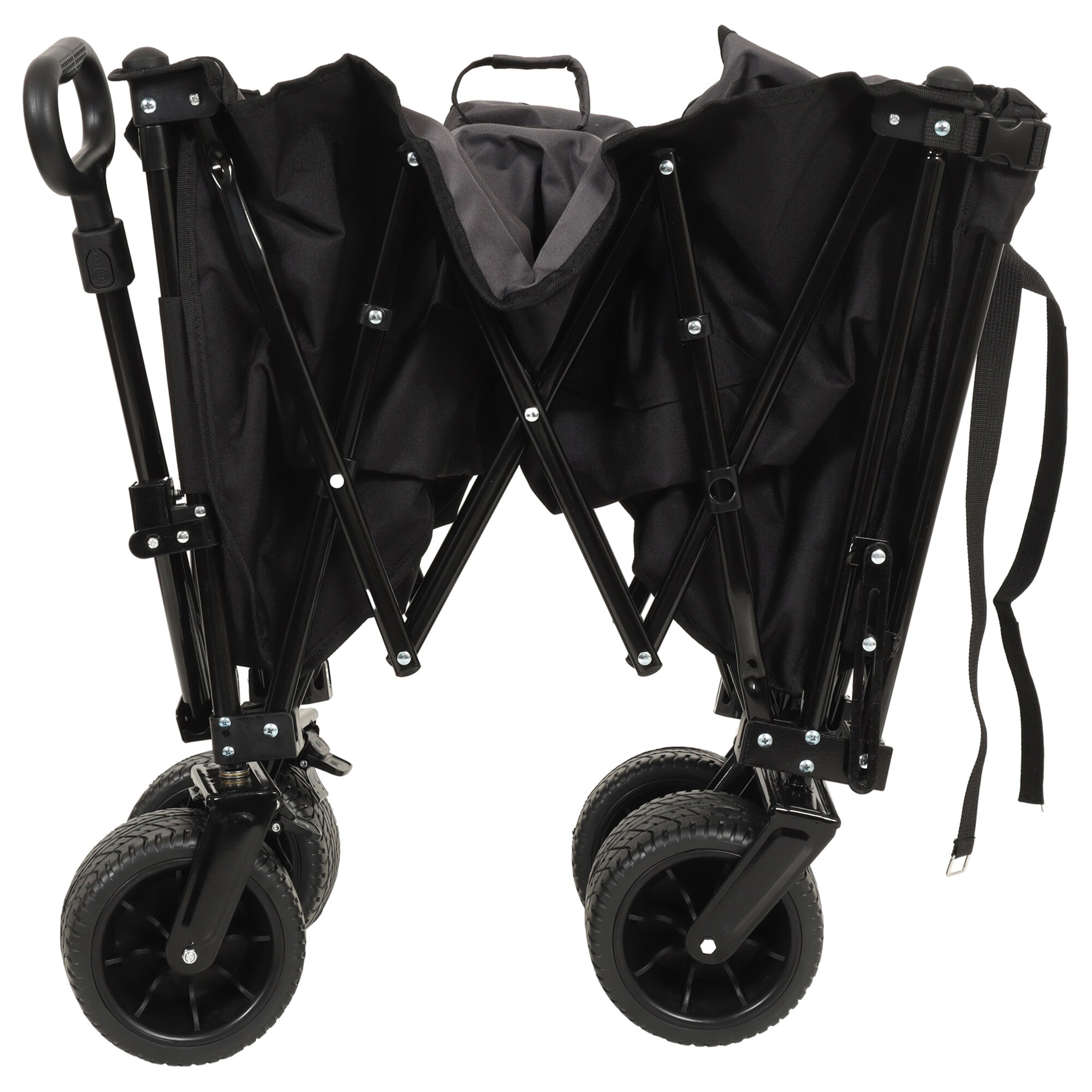 Bybafun YF5700016 Yard-Carts - View #18