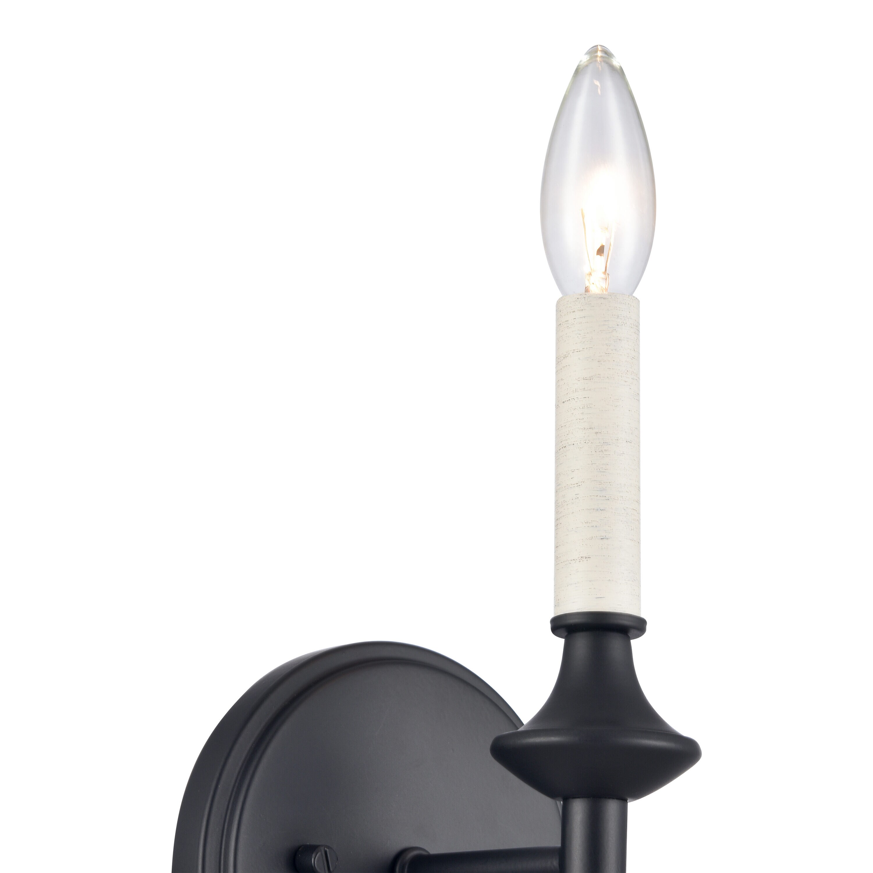 Westmore by ELK Lighting LW-202302010197 b090000 - View #6
