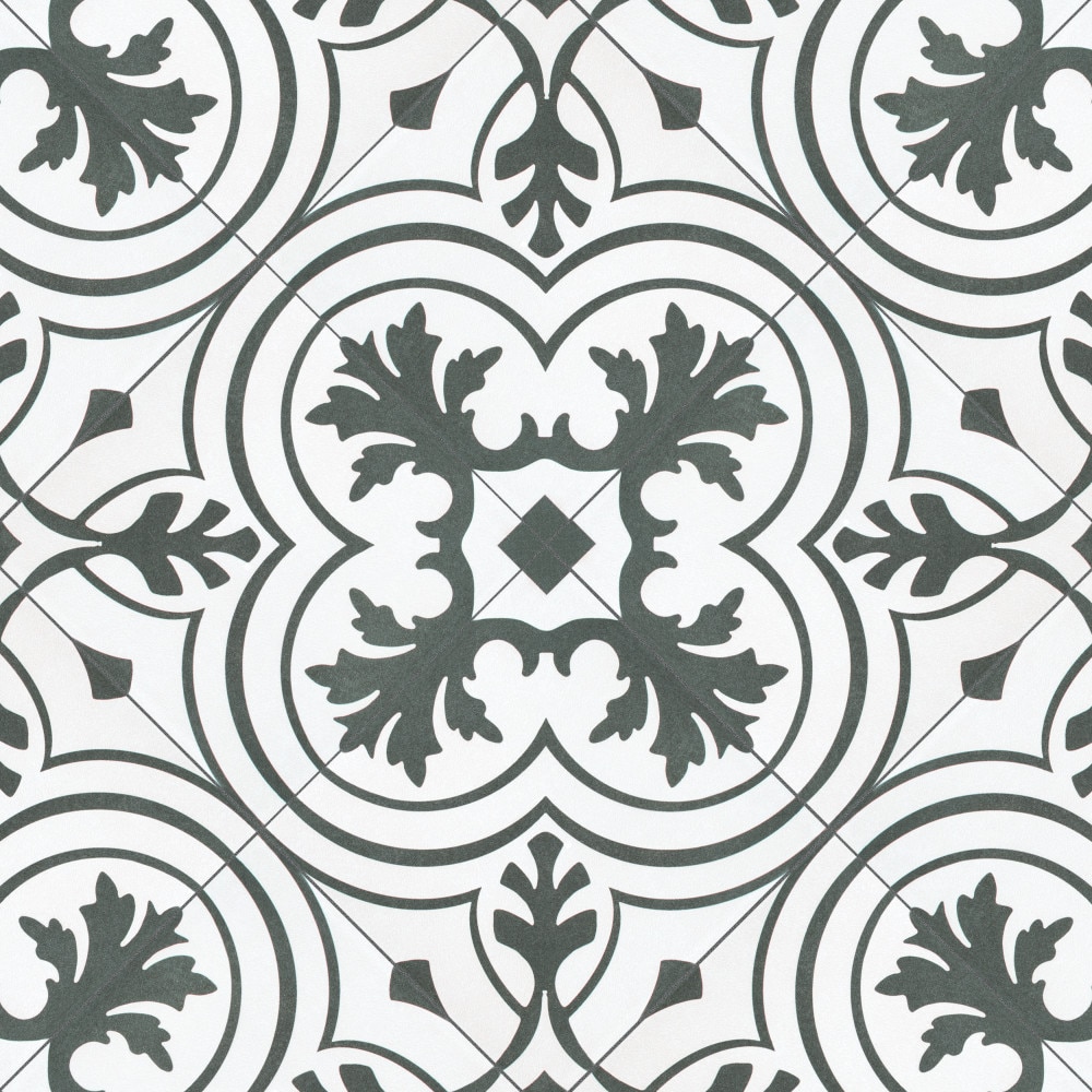Affinity Tile FRC8TWVT Ceramic-Tile - View #6