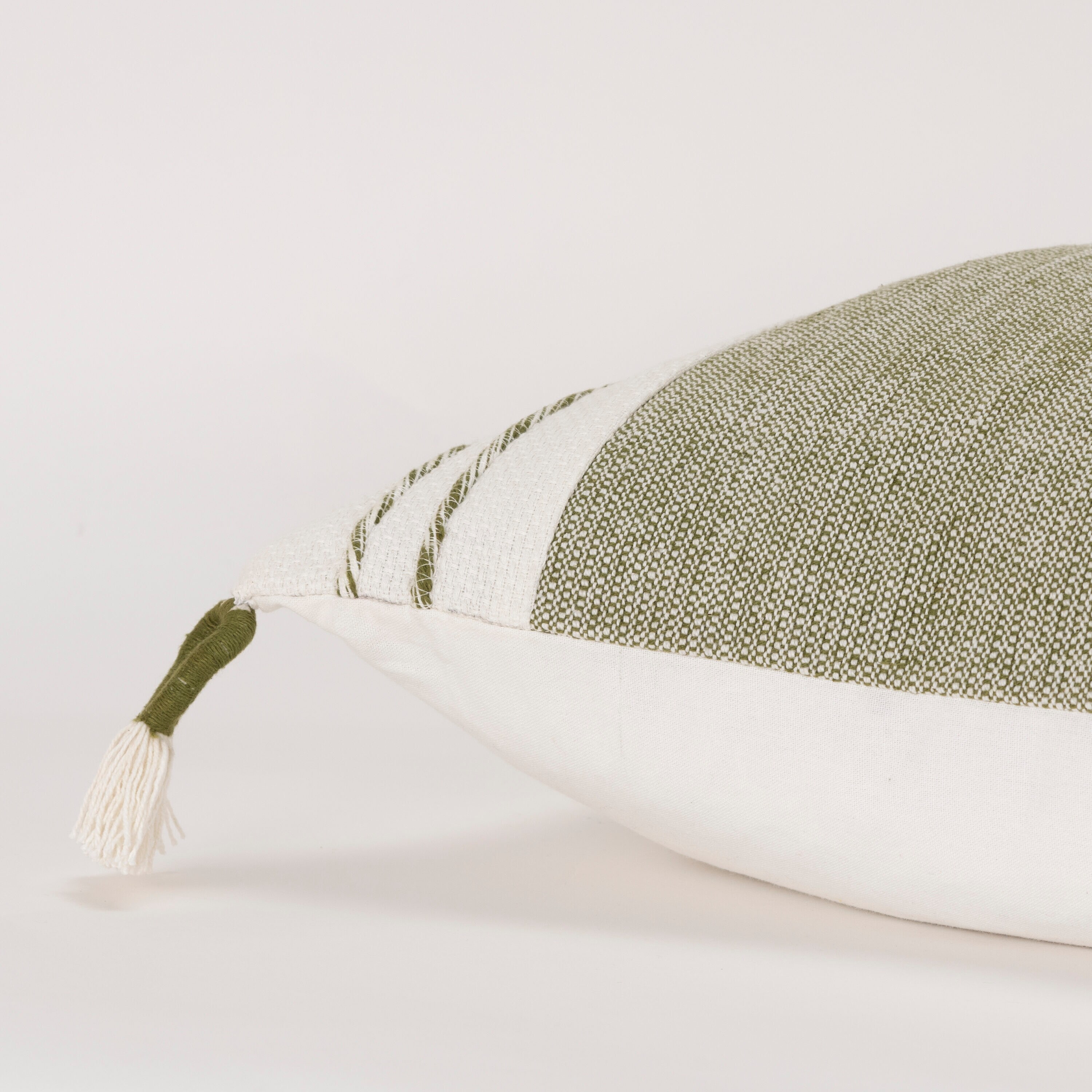 Rizzy Home PILT20028GR002020 Accent-Pillows - View #4