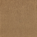 Natural/Gold