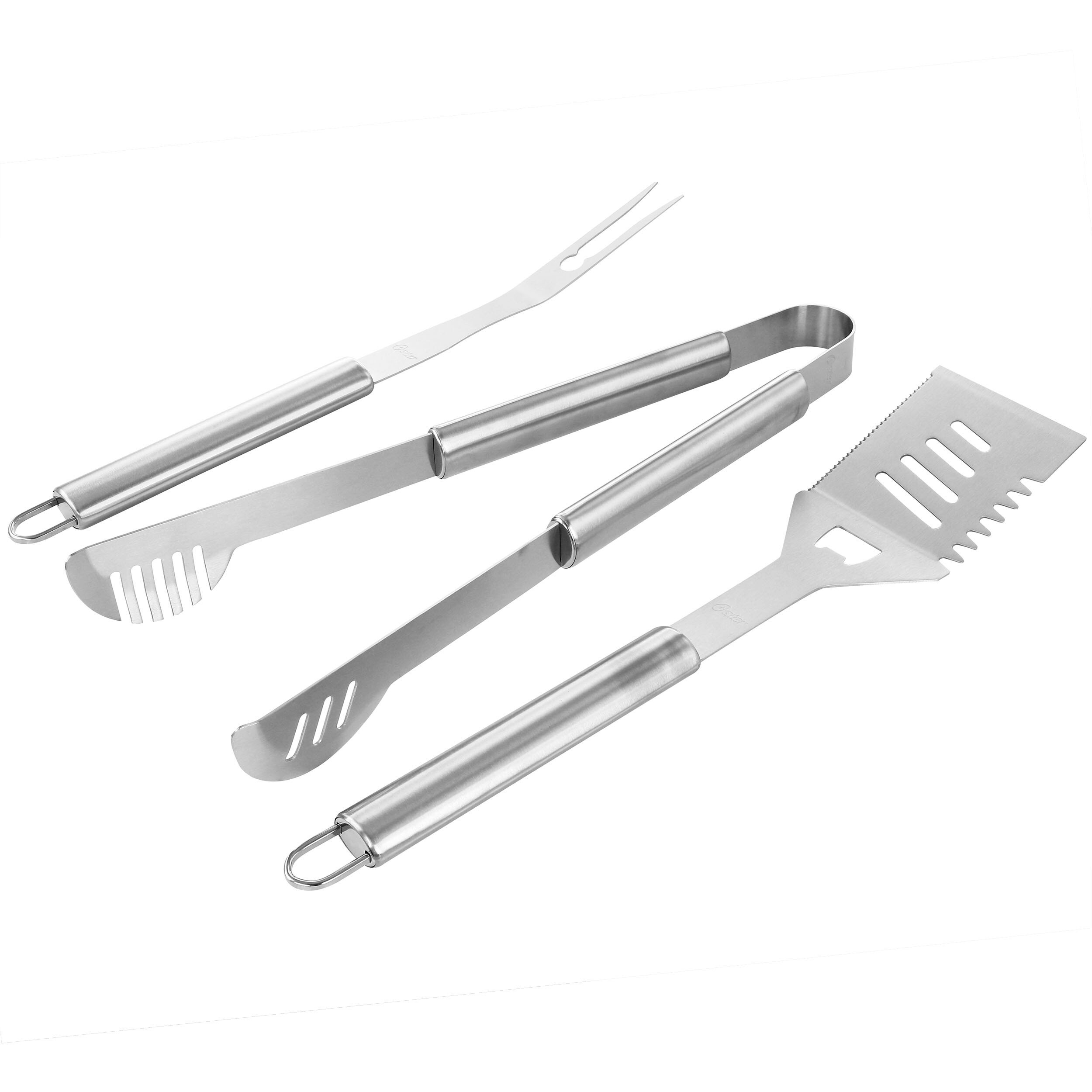 Oster 849119776M Grilling-Tools-Utensils - View #2