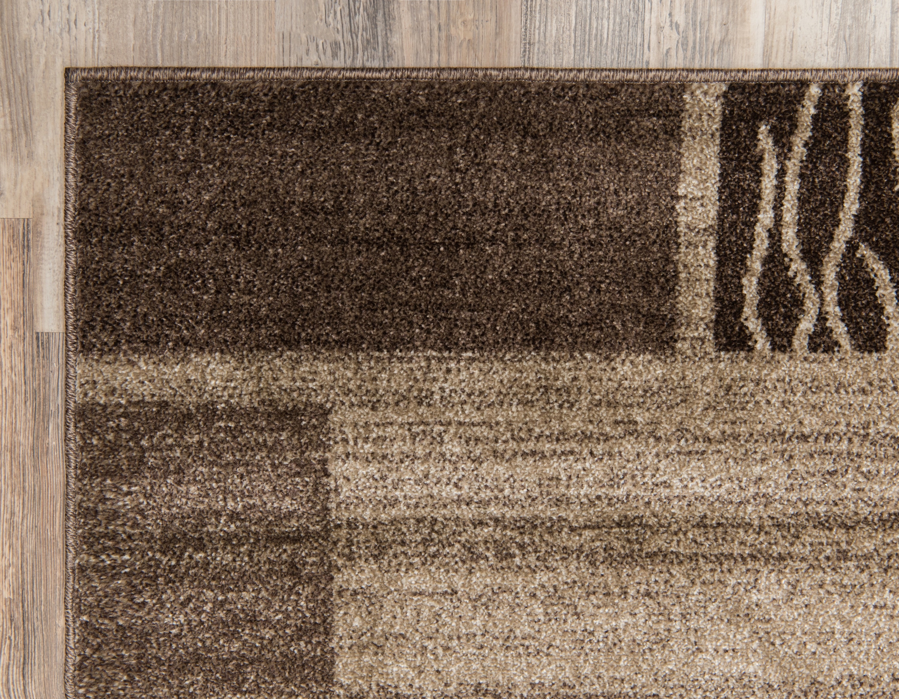 Unique Loom 3133753 rugs - View #9