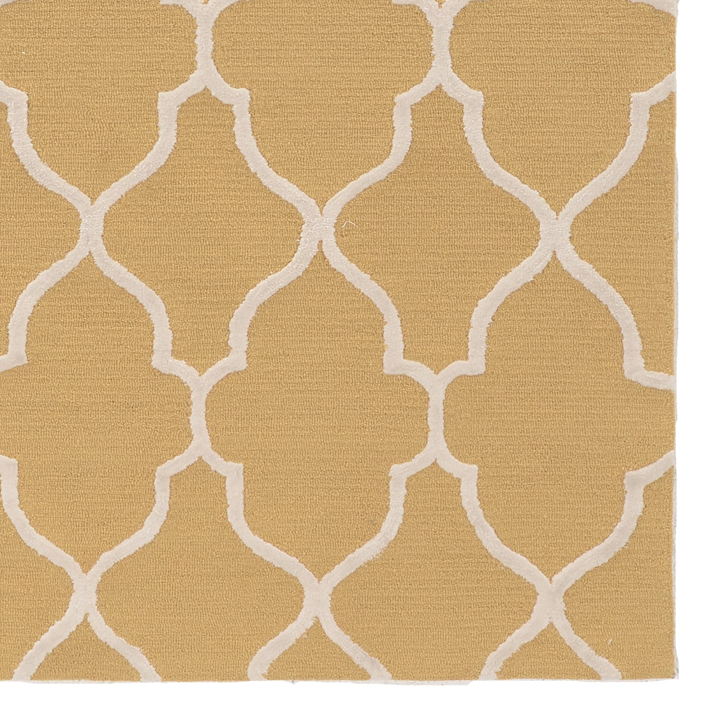 Linon RUGTA70557 rugs - View #2