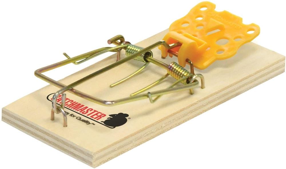 catchmaster-4-count-mouse-traps-in-the-animal-rodent-control