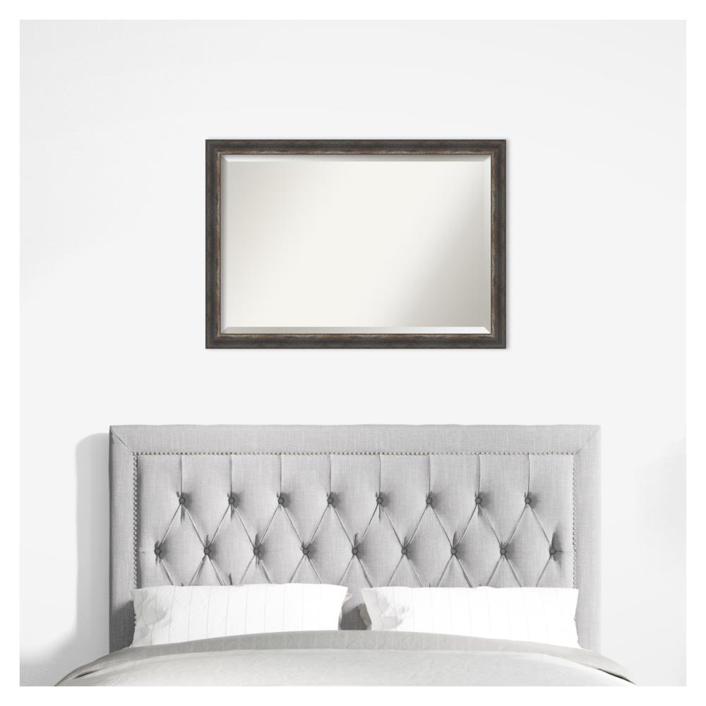 Amanti Art DSW4960948 Framed-Bath-Mirrors - View #8