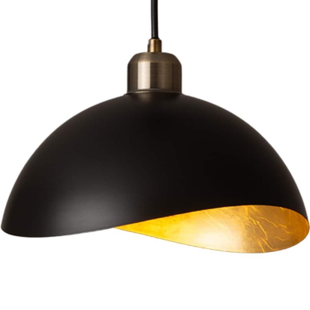 NOVA of California 3112018WB Pendant-Lights - View #2