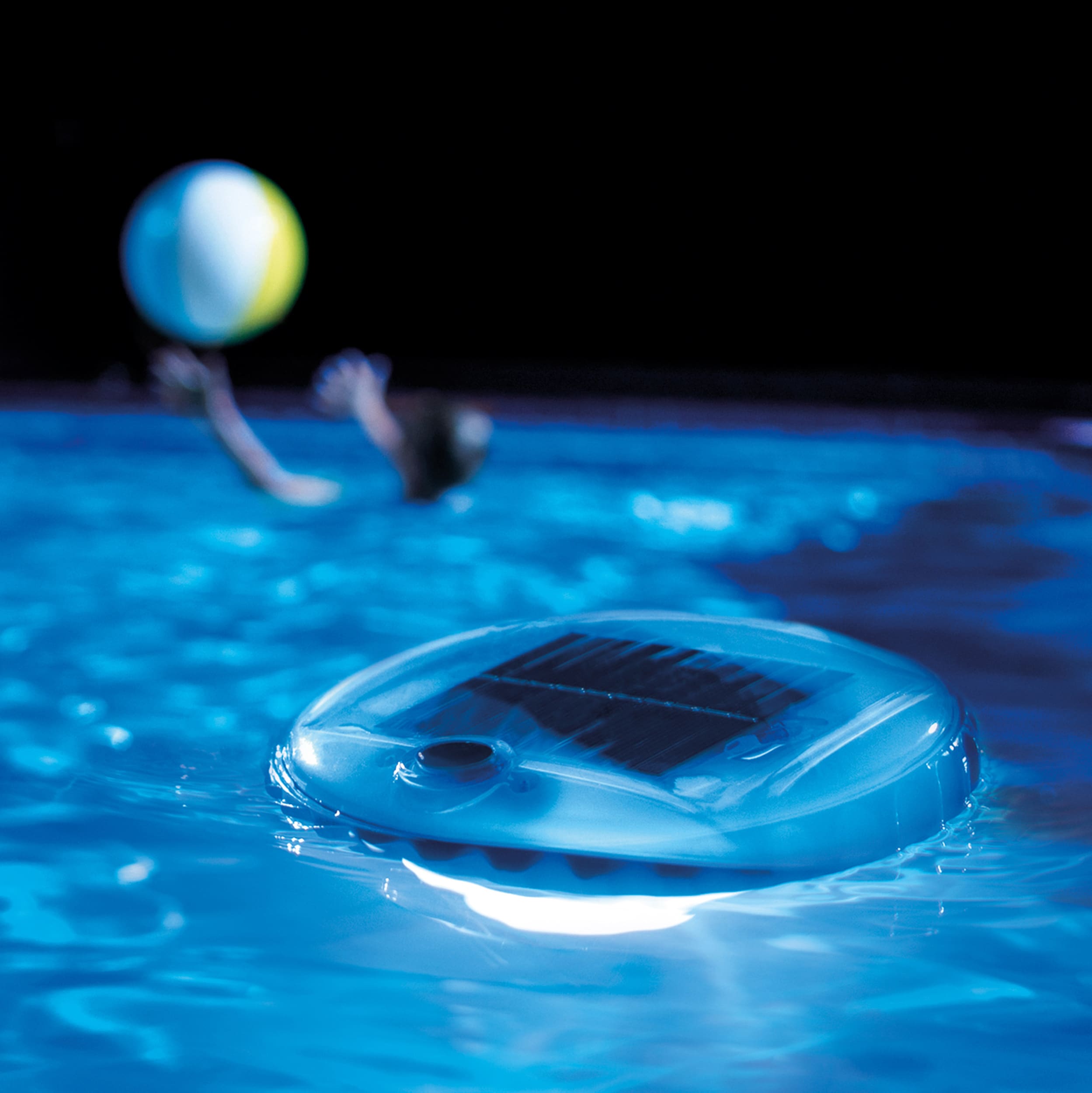 Intex 160782 Pool-Lights - View #4