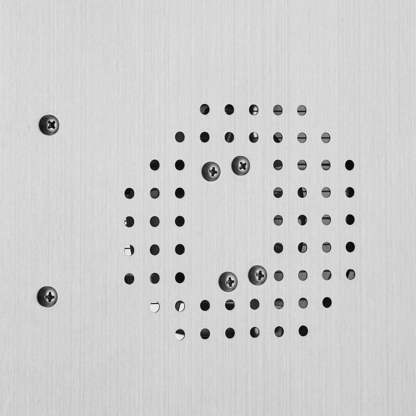 VEVOR SPFG60548700WJZC7V1 dehydrators - View #9