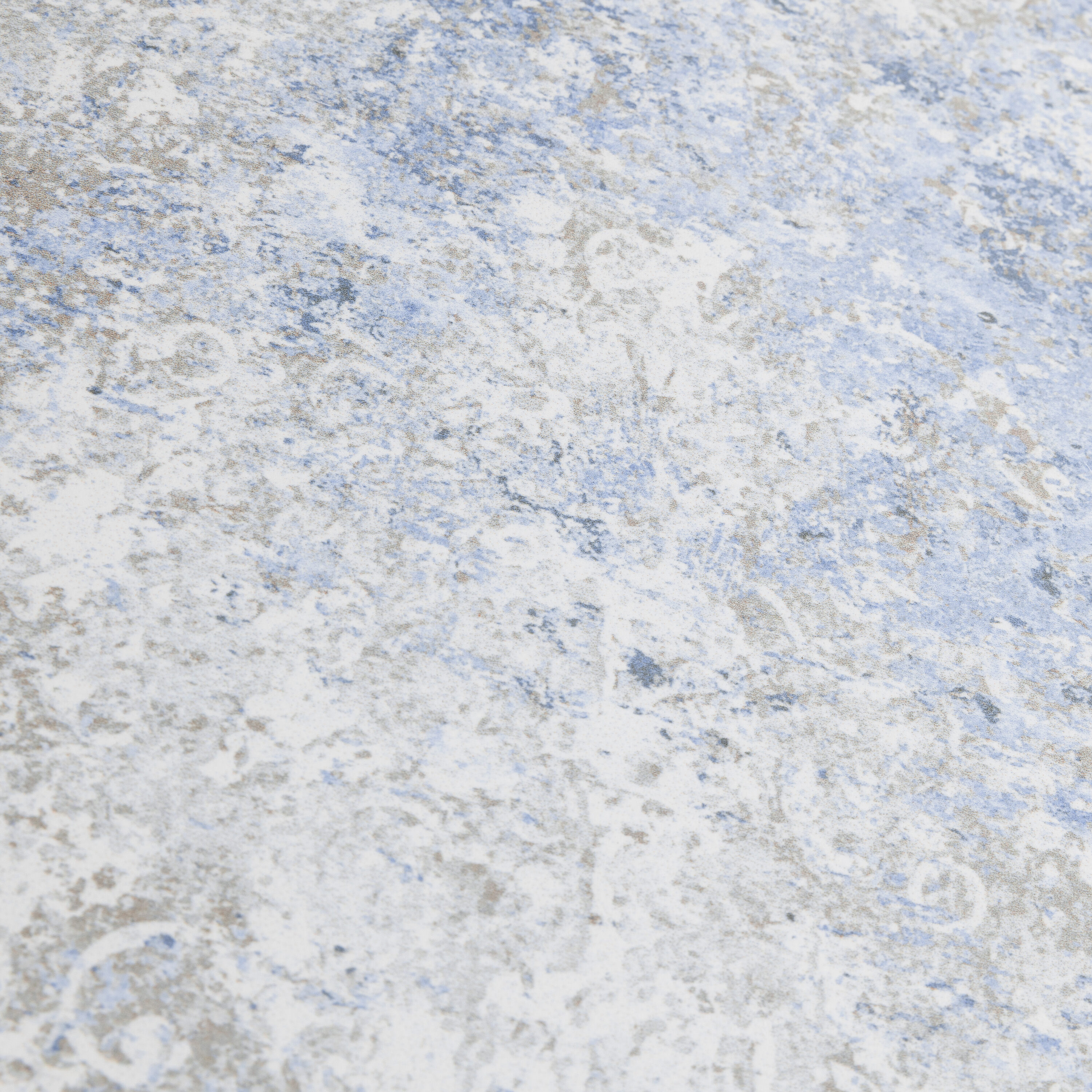 Affinity Tile FAV12XEGY Ceramic-Tile - View #9