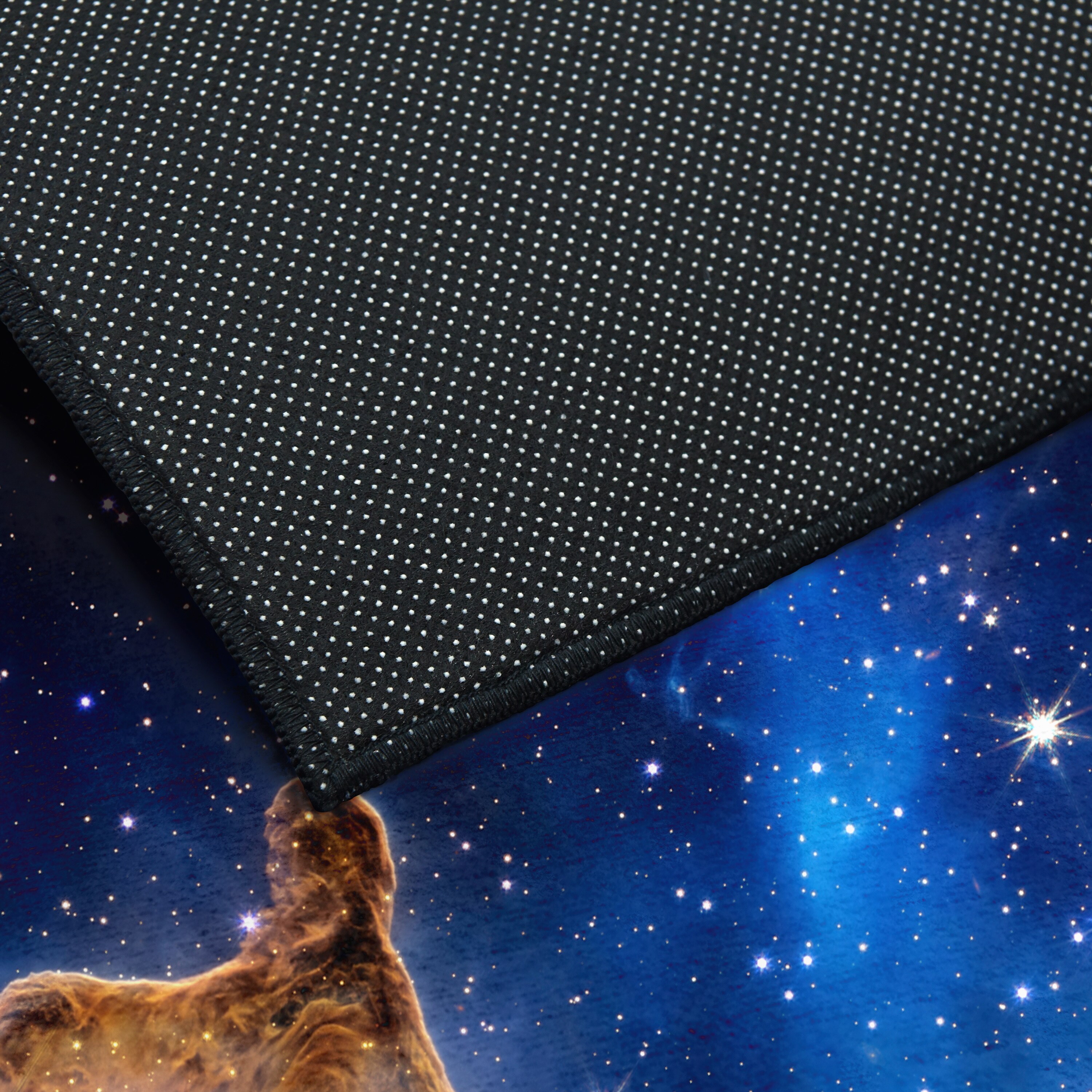Empire Art Direct TDA-NS001A-0508C2 rugs - View #4