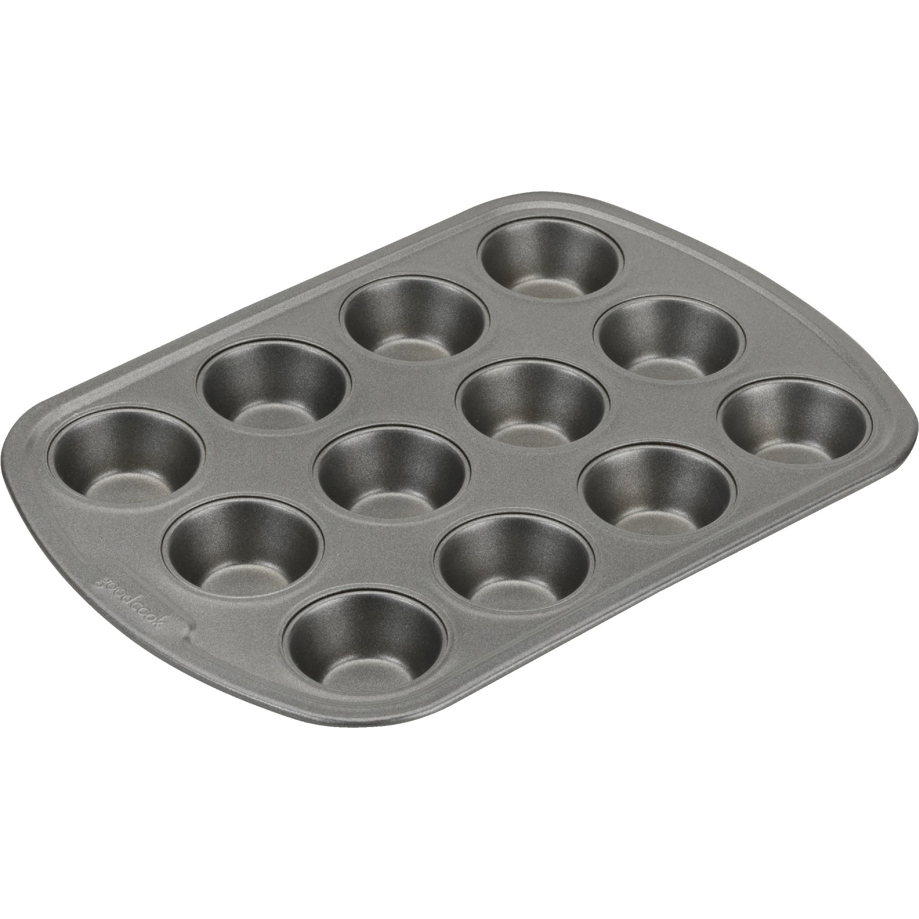 Good Books 4032 Cooking-Pans-Skillets - View #2