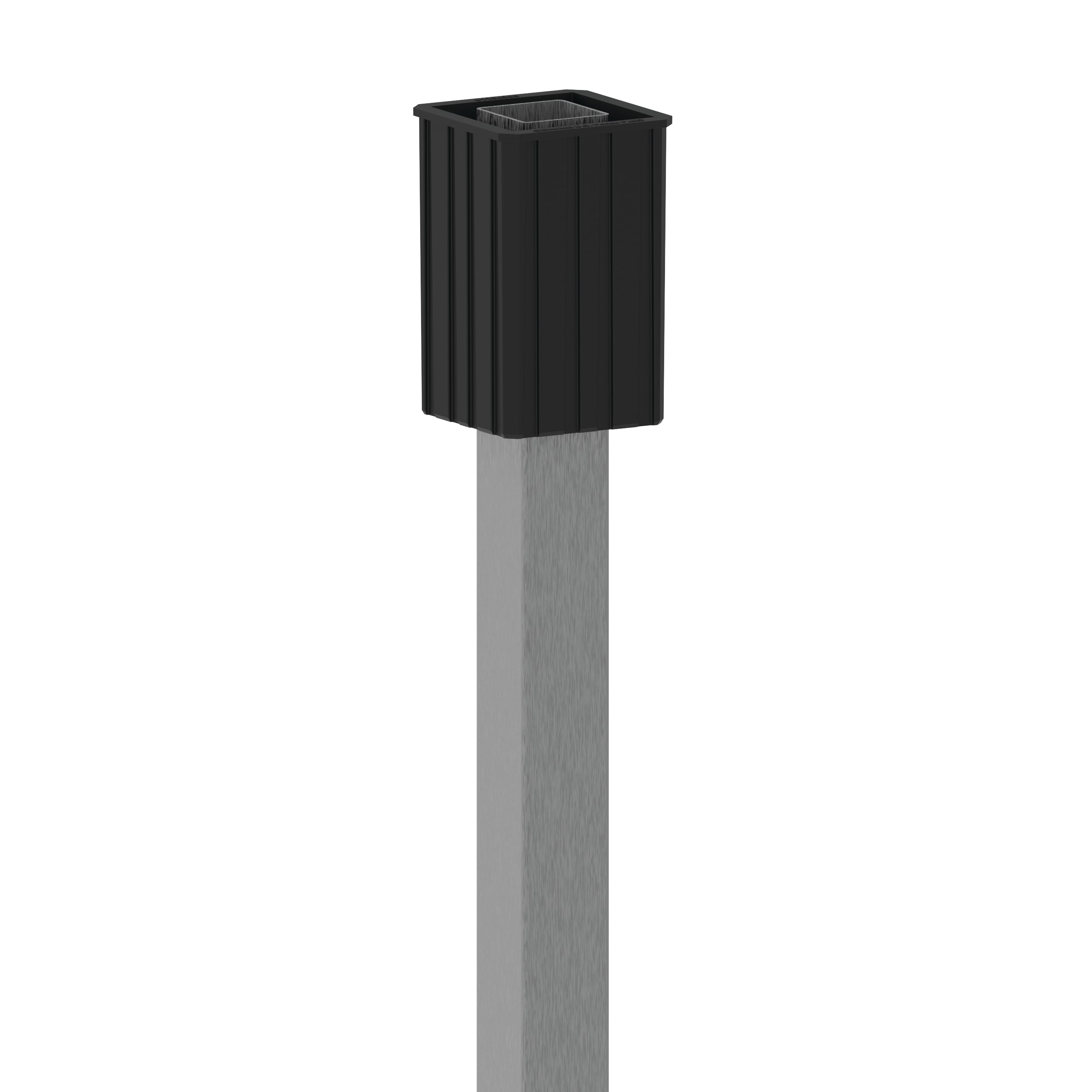 Freedom 73056650 Deck-Posts - View #3