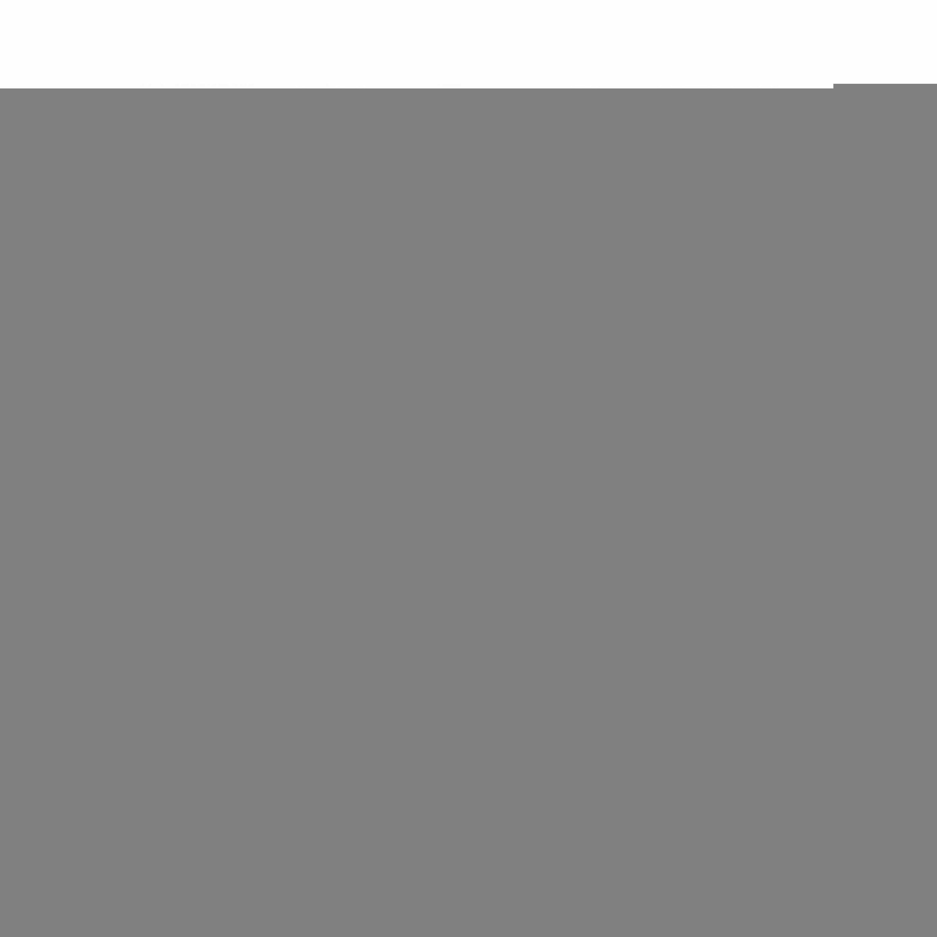 Stupell Industries BT-951-FFE-10X24 Wall-Art - View #5