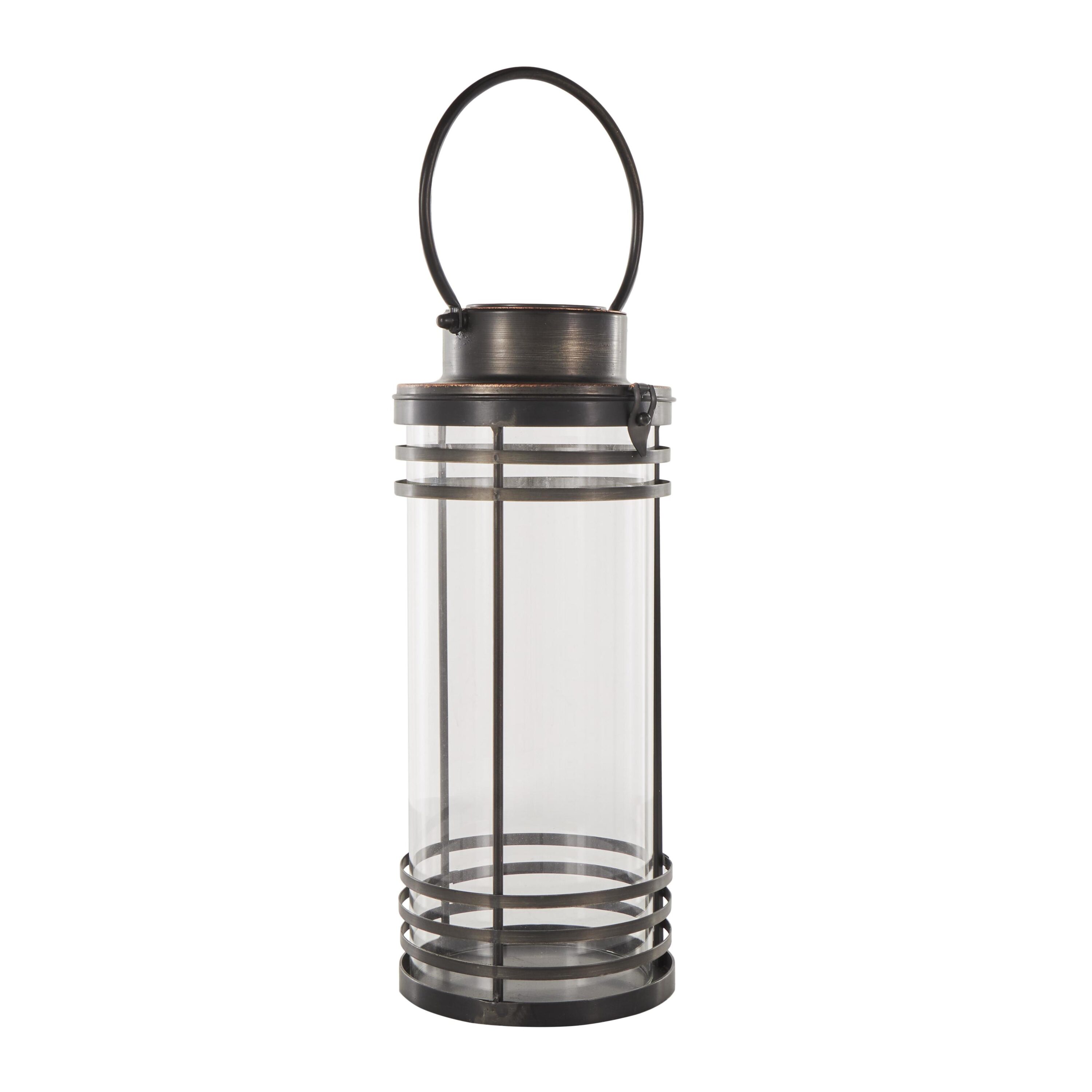 Grayson Lane 823083 Candle-Holders - View #7