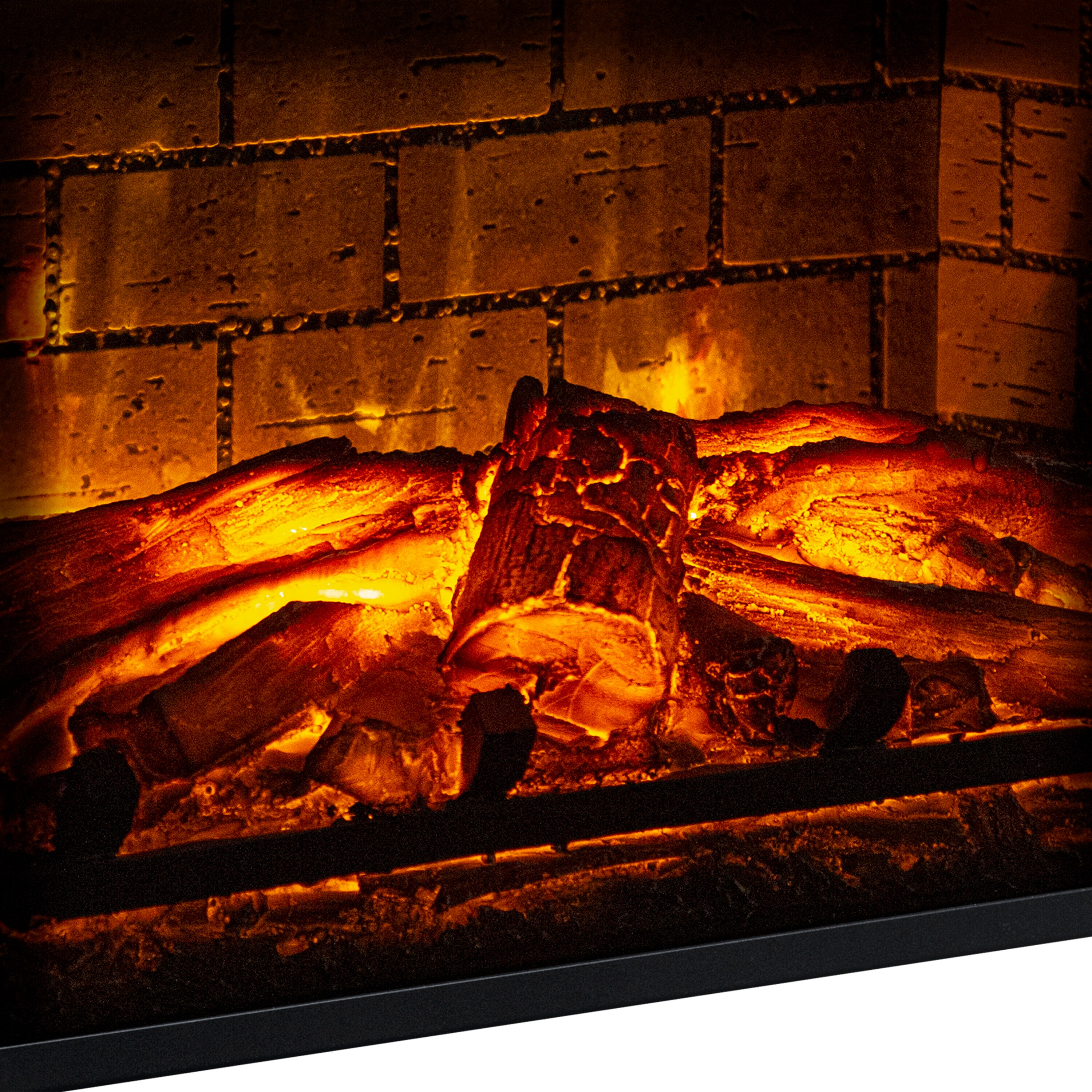 Muskoka 260-303-484 Electric-Fireplaces - View #4