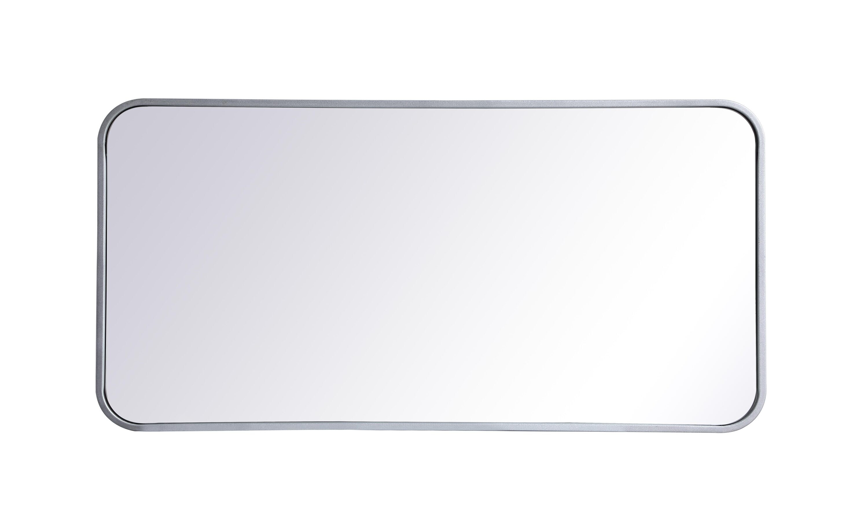 Simply Living Home SLMR2405508S Decor-Mirrors - View #7