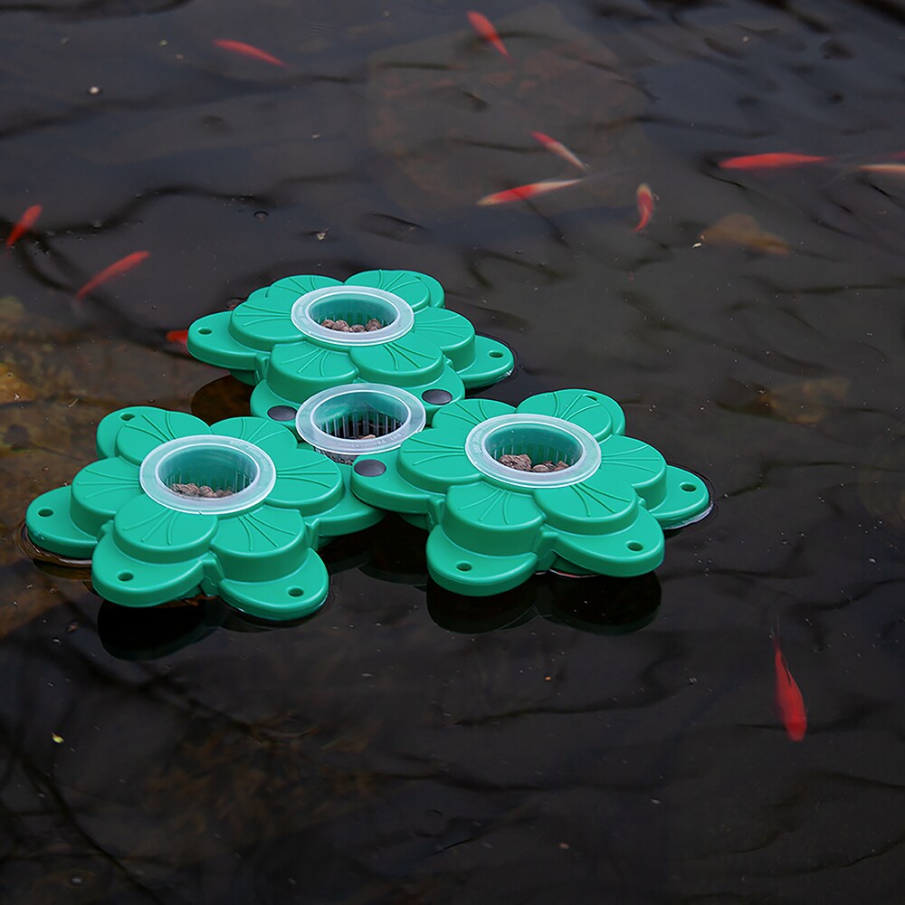 Beckett 7303110 Pond-Accessories - View #4