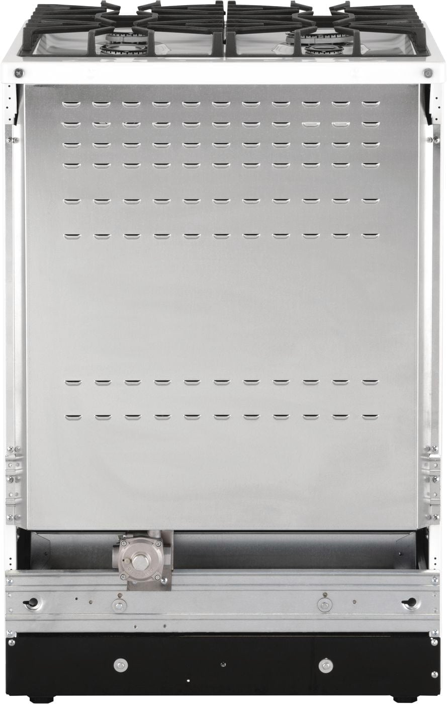 Frigidaire FFGH2422UW Freestanding-Gas-Ranges - View #11