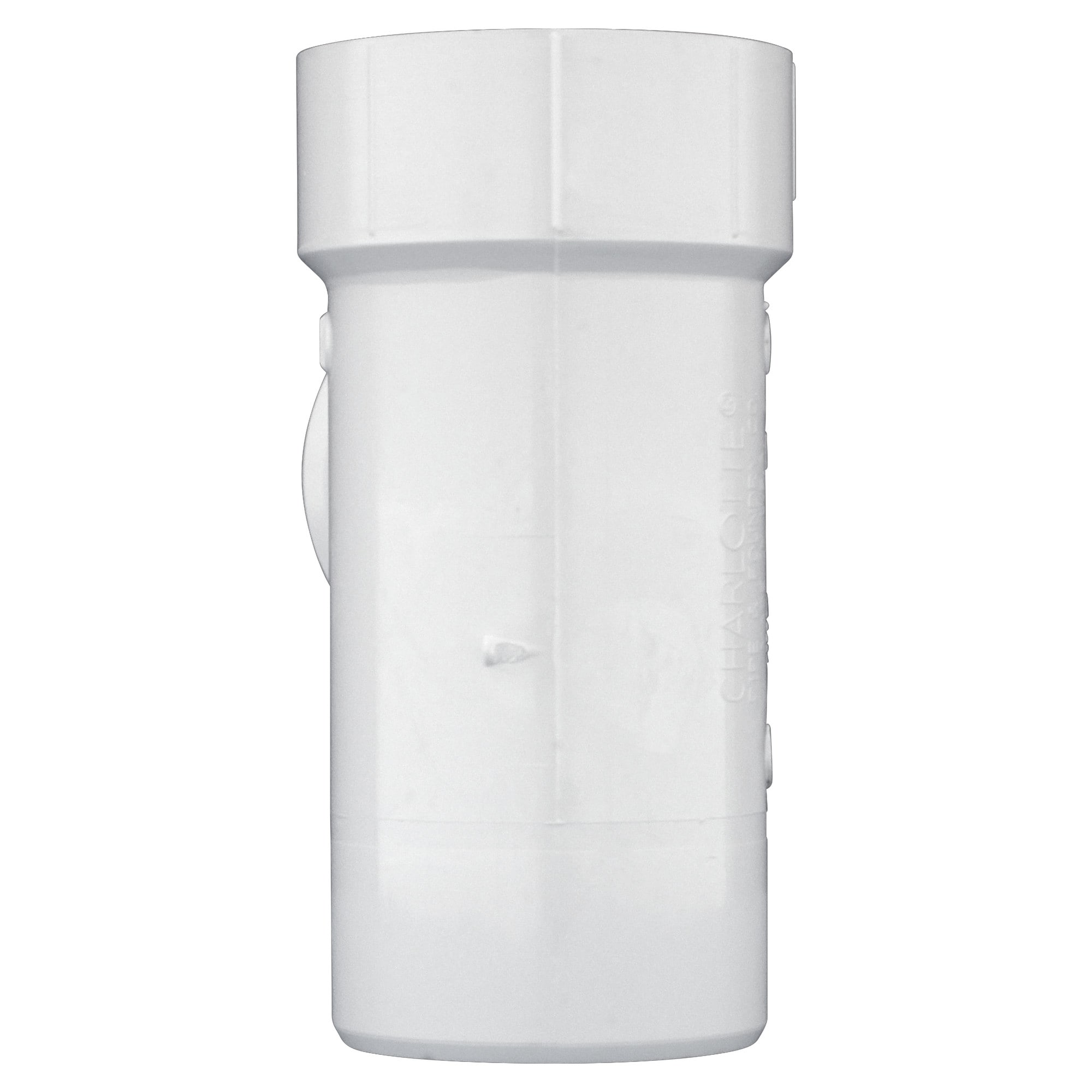 Charlotte Pipe PVC 00403  1000 Pvc-Dwv-Fittings - View #3