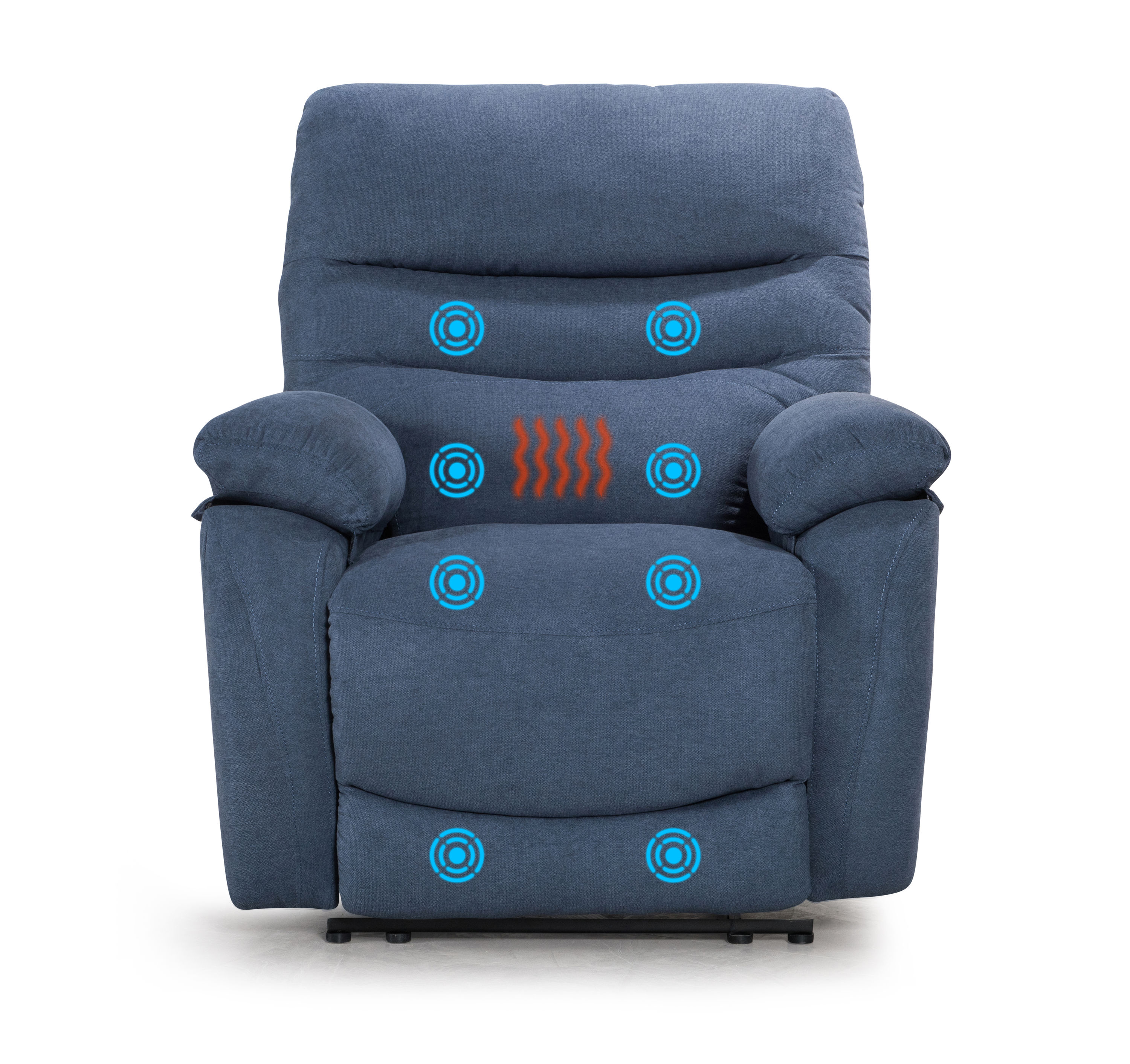 CASAINC DSG-W49025464 recliners - View #2