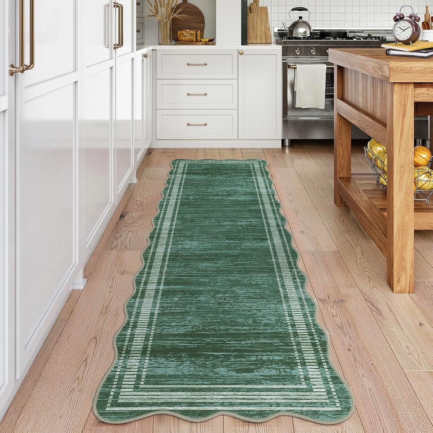 IdealHouse BLO-ZZM1-6KI rugs - View #2