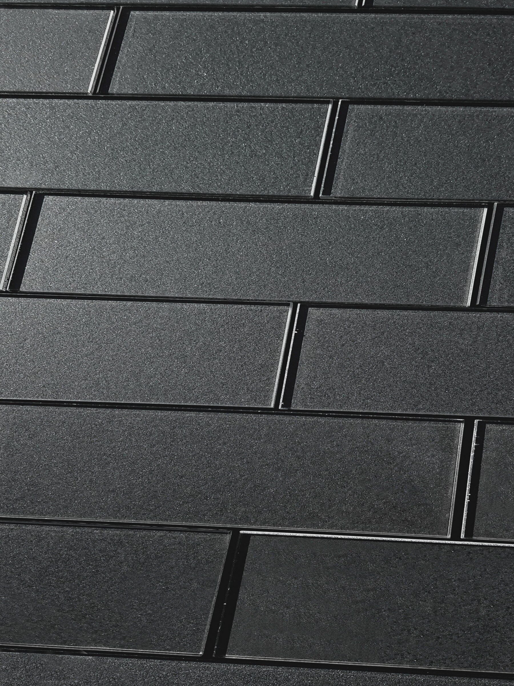 Abolos LWSFOG0312-EG Ceramic-Tile - View #2