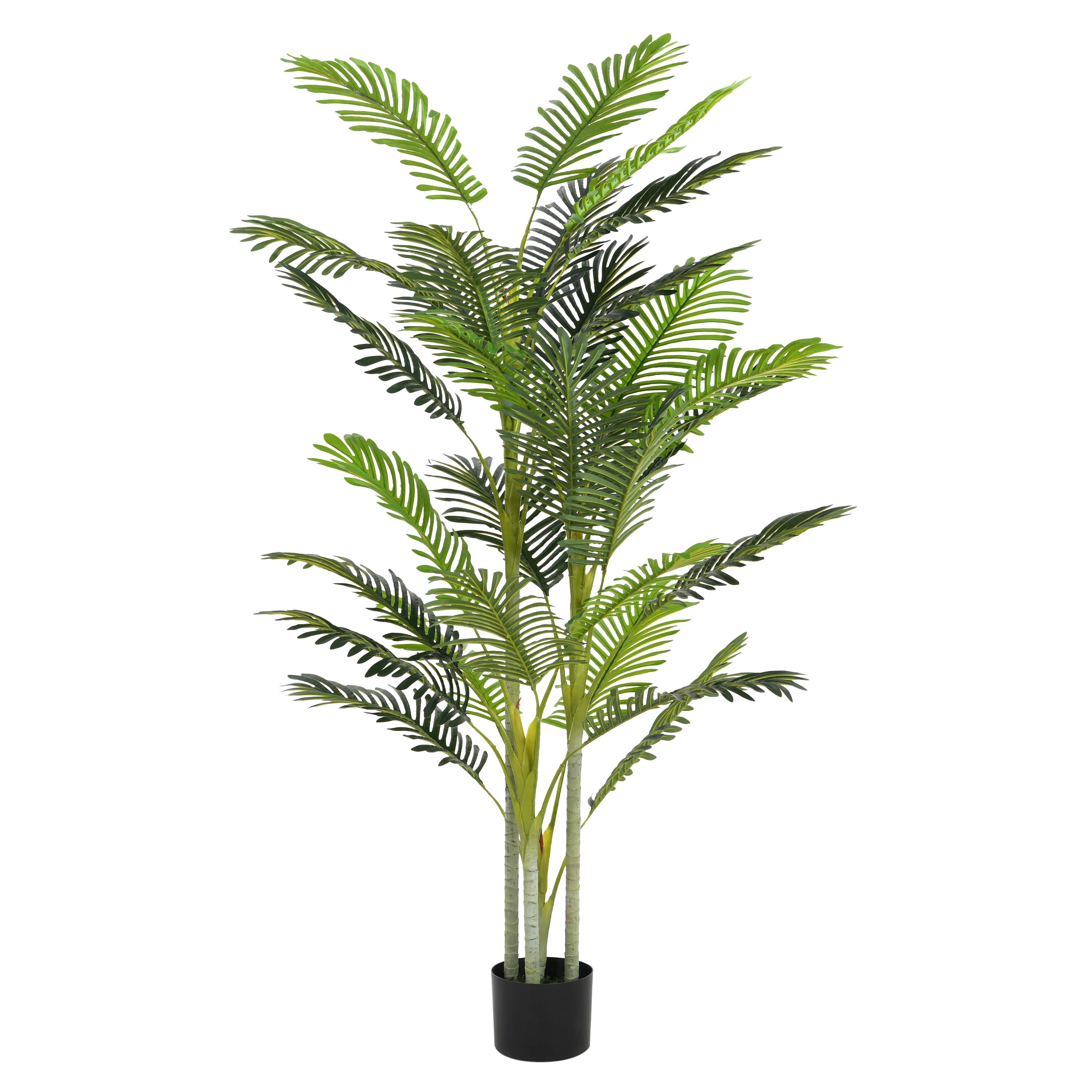 Vynxaria LEXY1272-DJZW-RZS022 Artificial-Plants-Trees - View #5