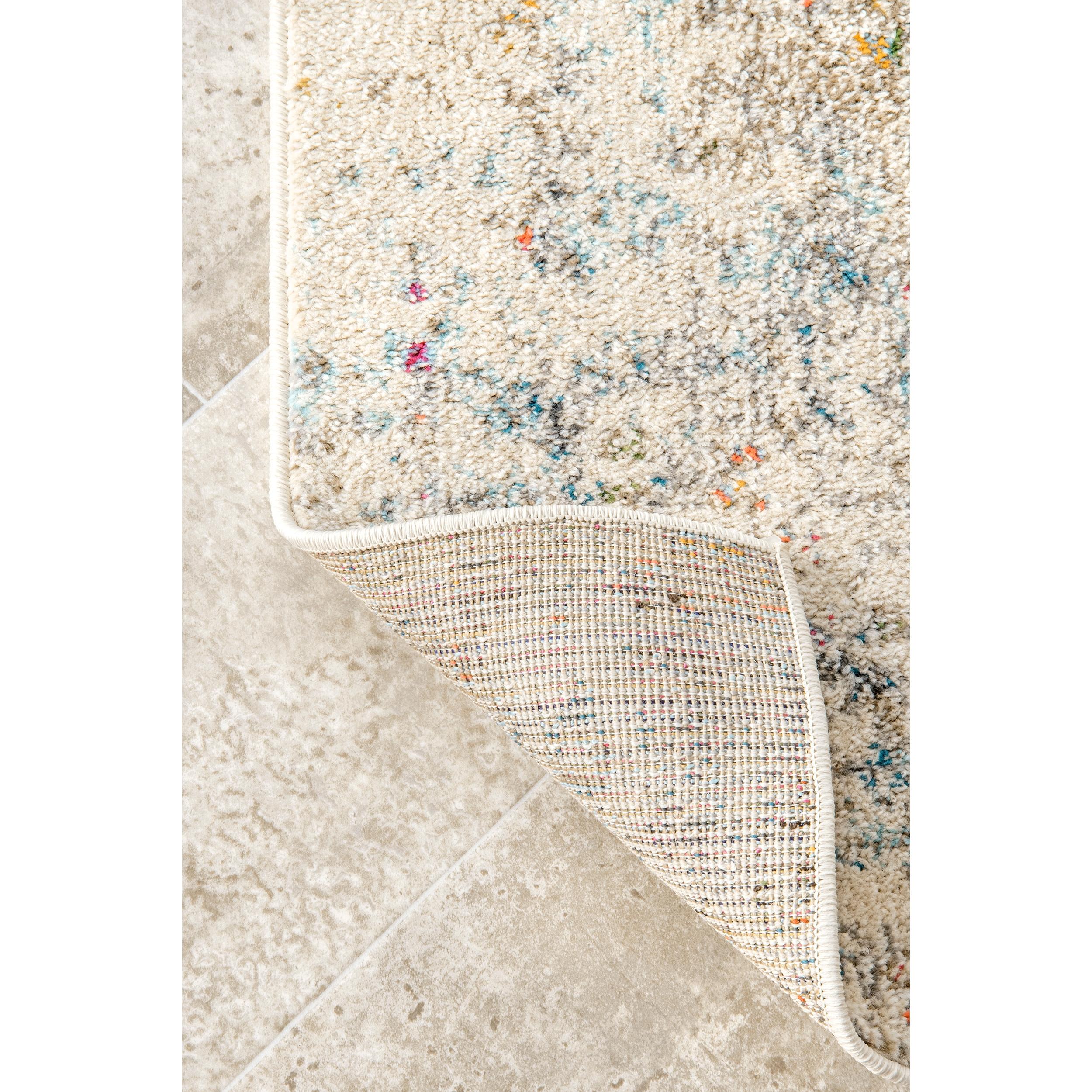 nuLOOM KKCB55A-2606 rugs - View #4