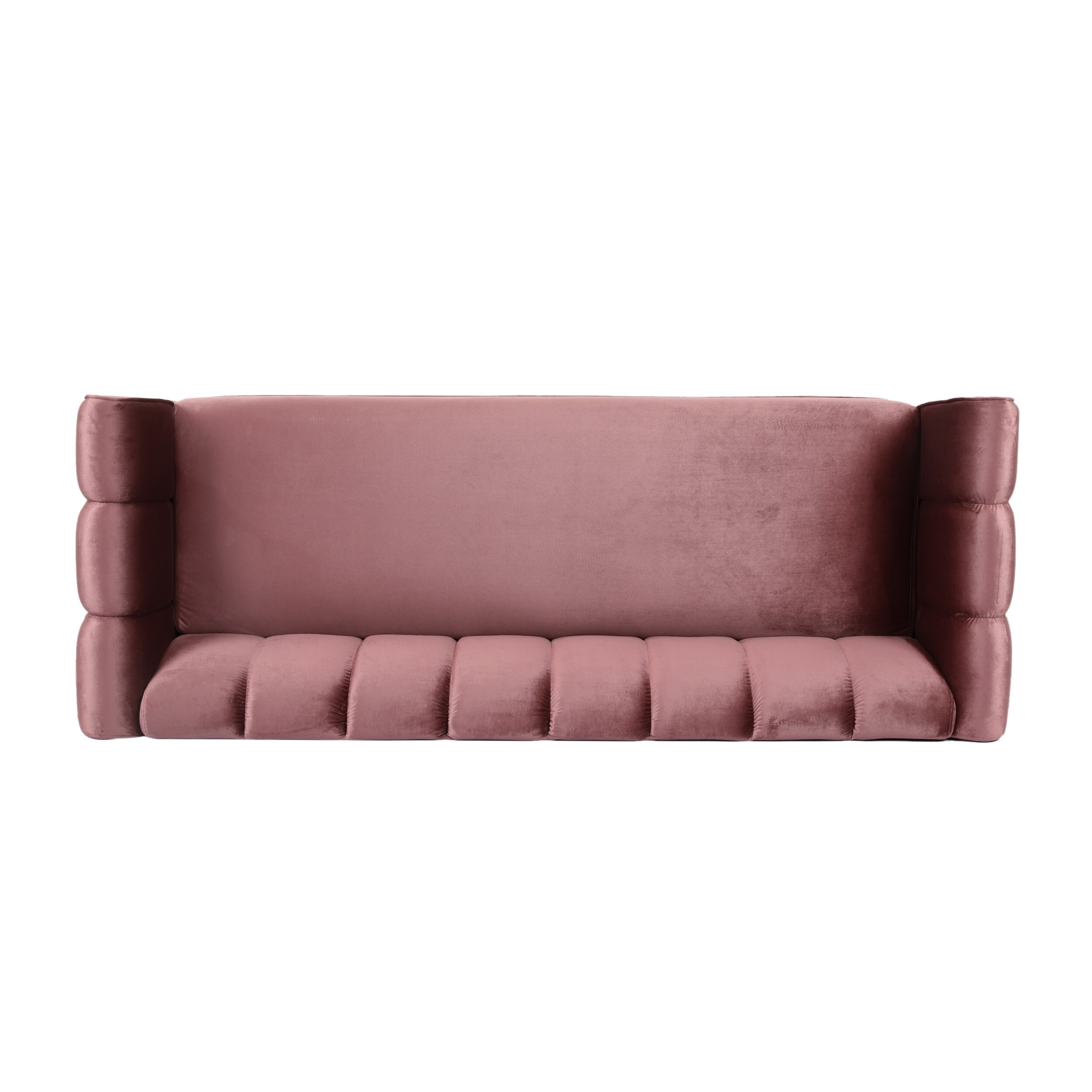Best Selling Home Decor 311865 Sofas-Loveseats - View #5