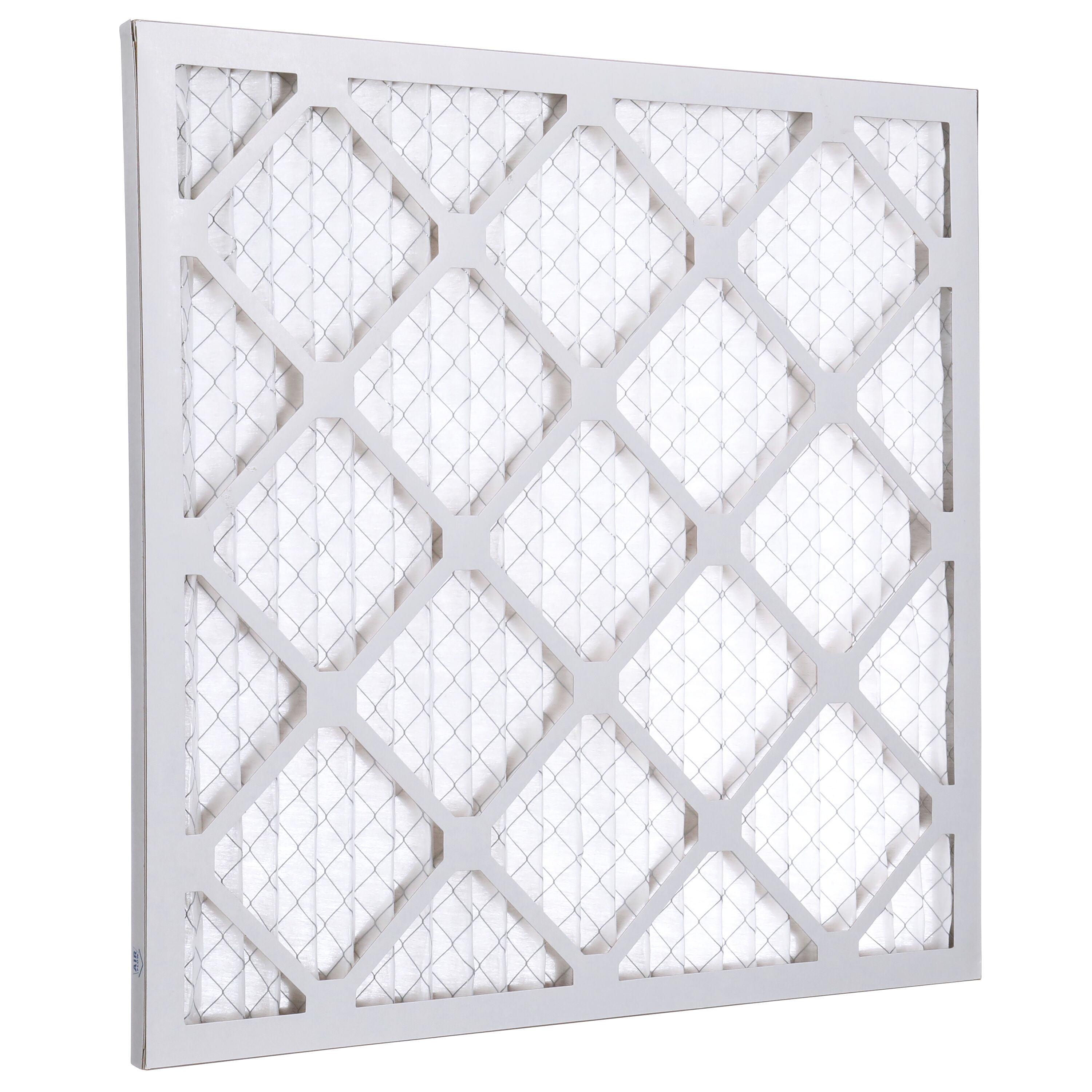 Filtrete PF8.0110106P3M Air-Filters - View #3