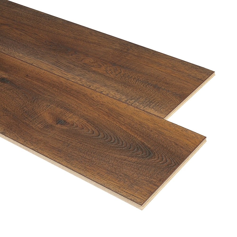 QuickStep QS110 laminates - View #5