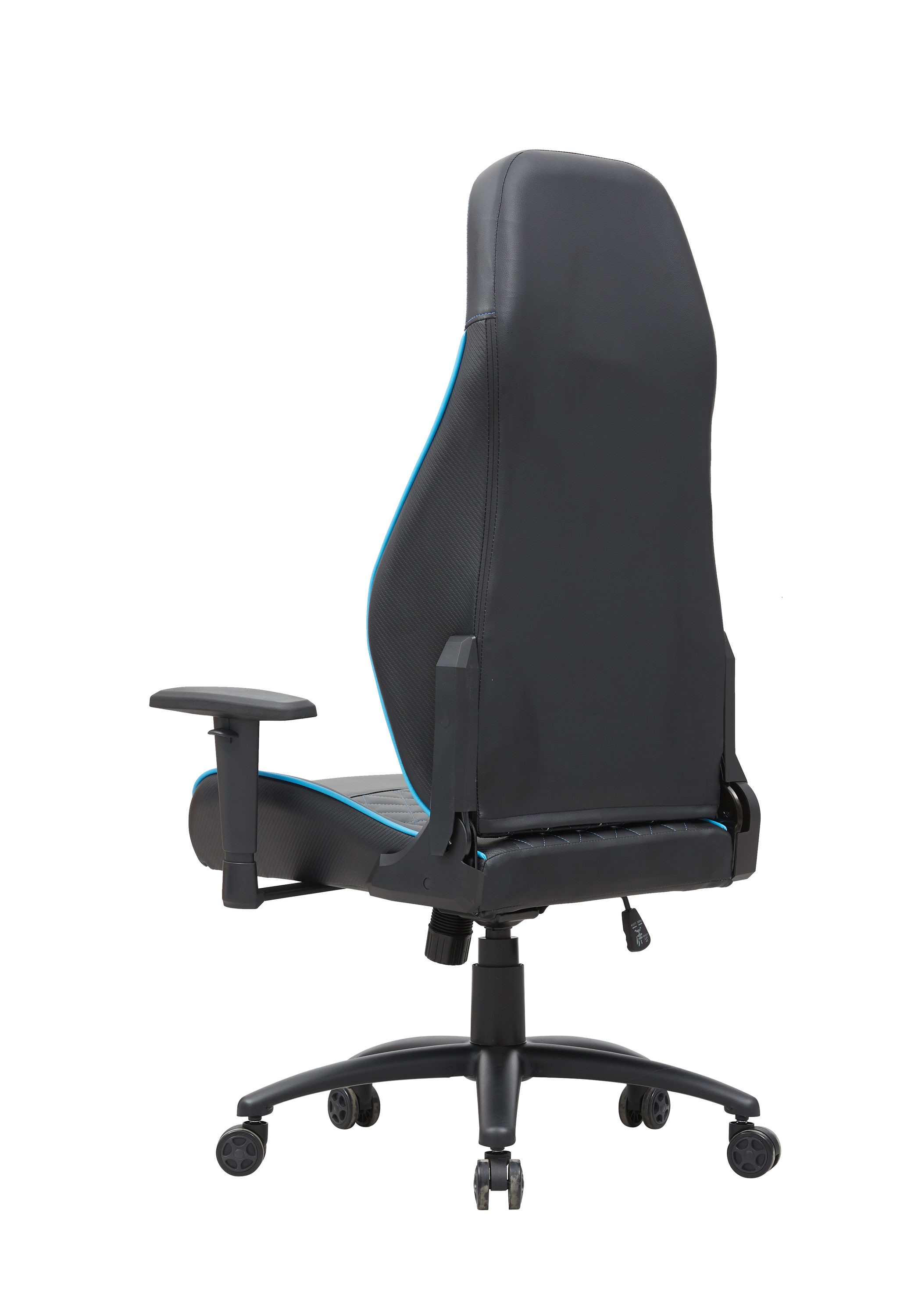 Furniture of America IDF-6050-LB chairs - View #11