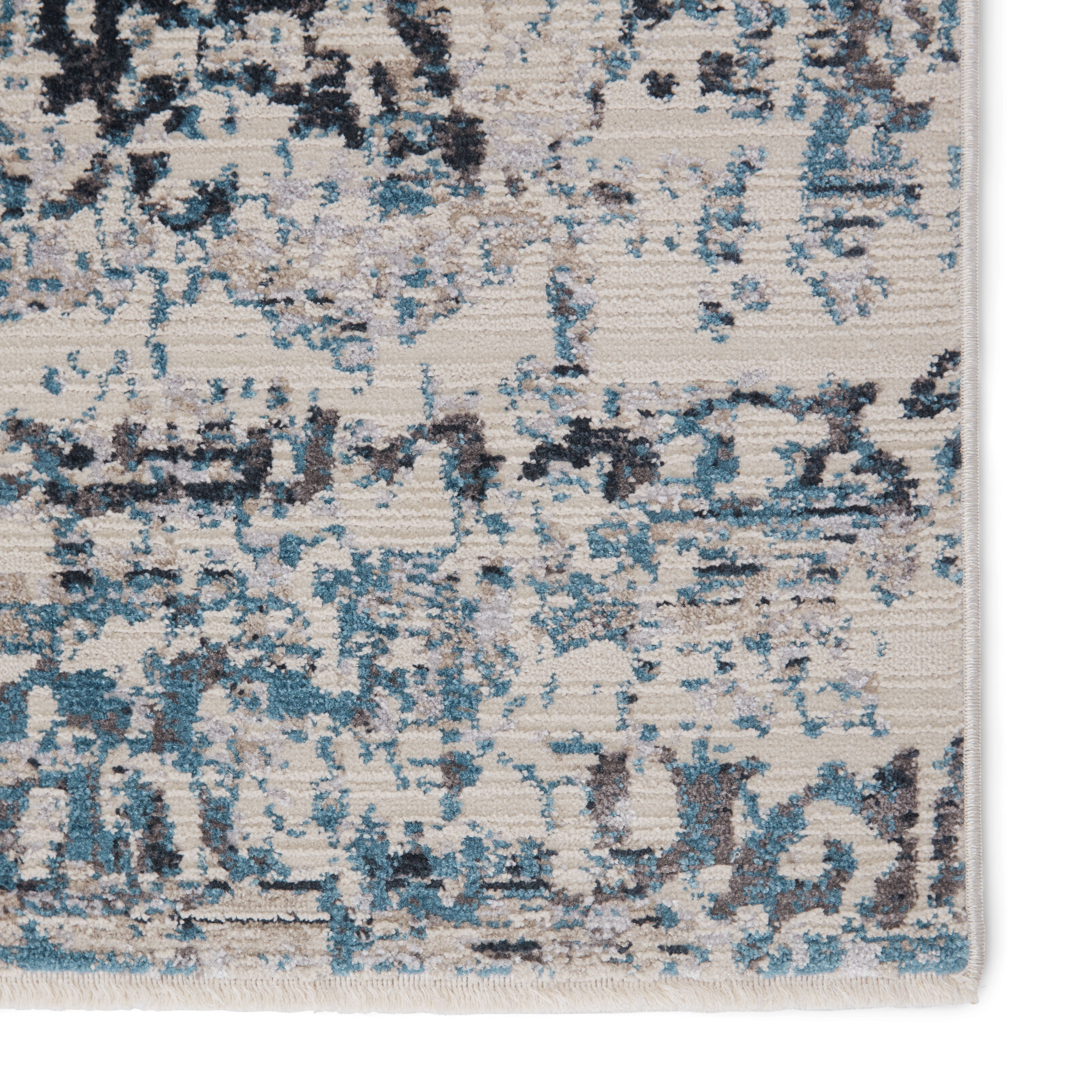 Jaipur Living RUG149753 rugs - View #4