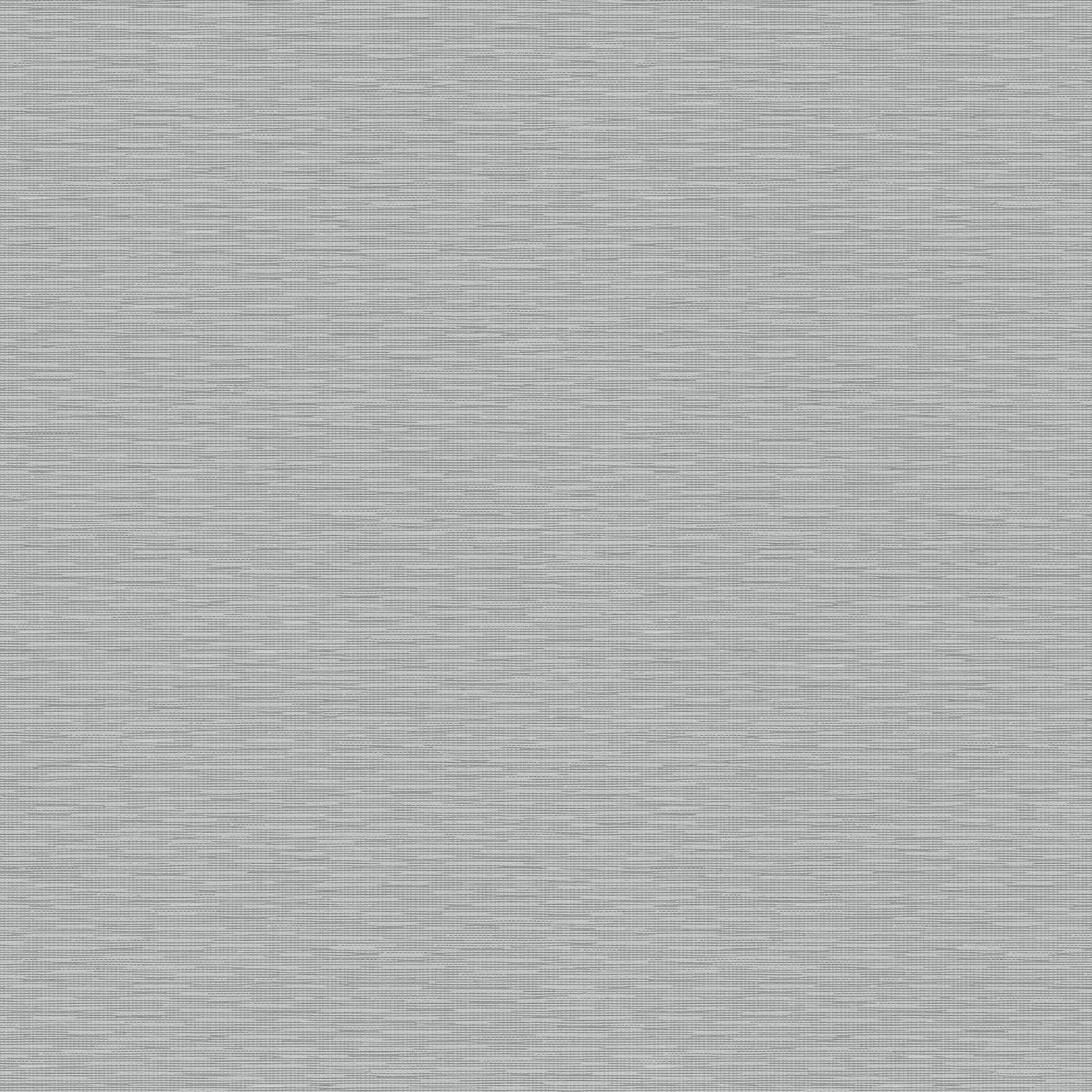 LEVOLOR 1041625 Window-Treatment-Swatches - View #2