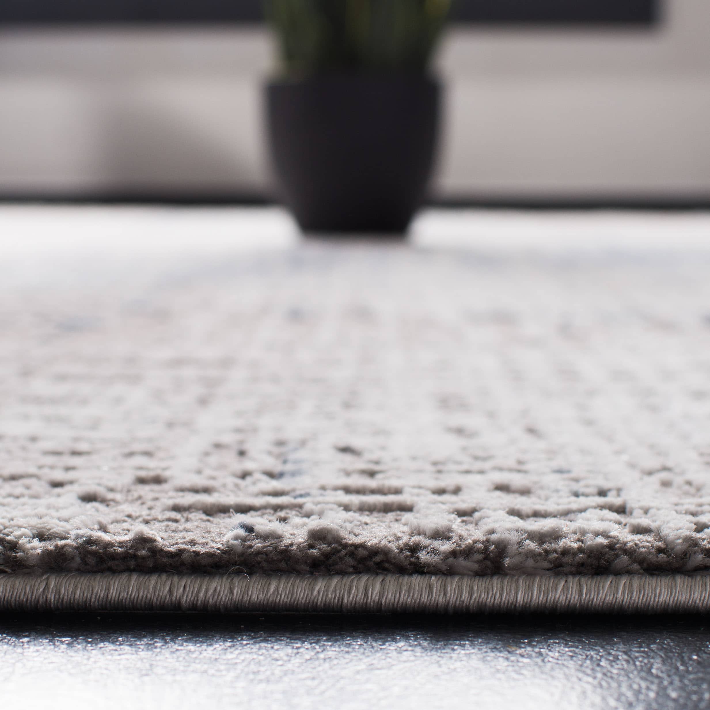 Safavieh CFT874F-6 rugs - View #7