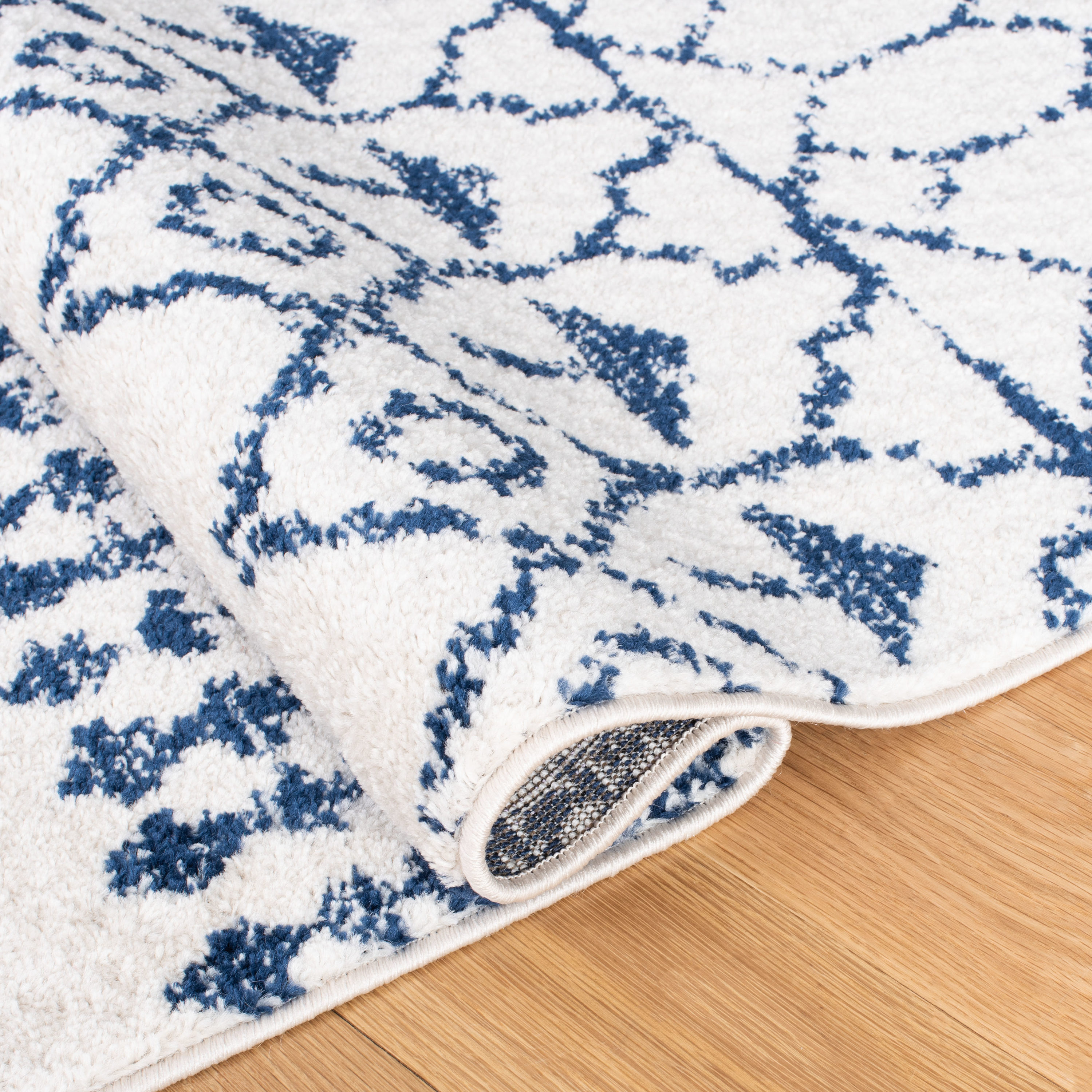 Safavieh TUL229E-7SQ rugs - View #6