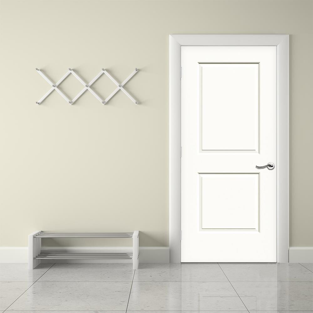 RELIABILT LOE830475 Pre-Hung-Doors - View #3