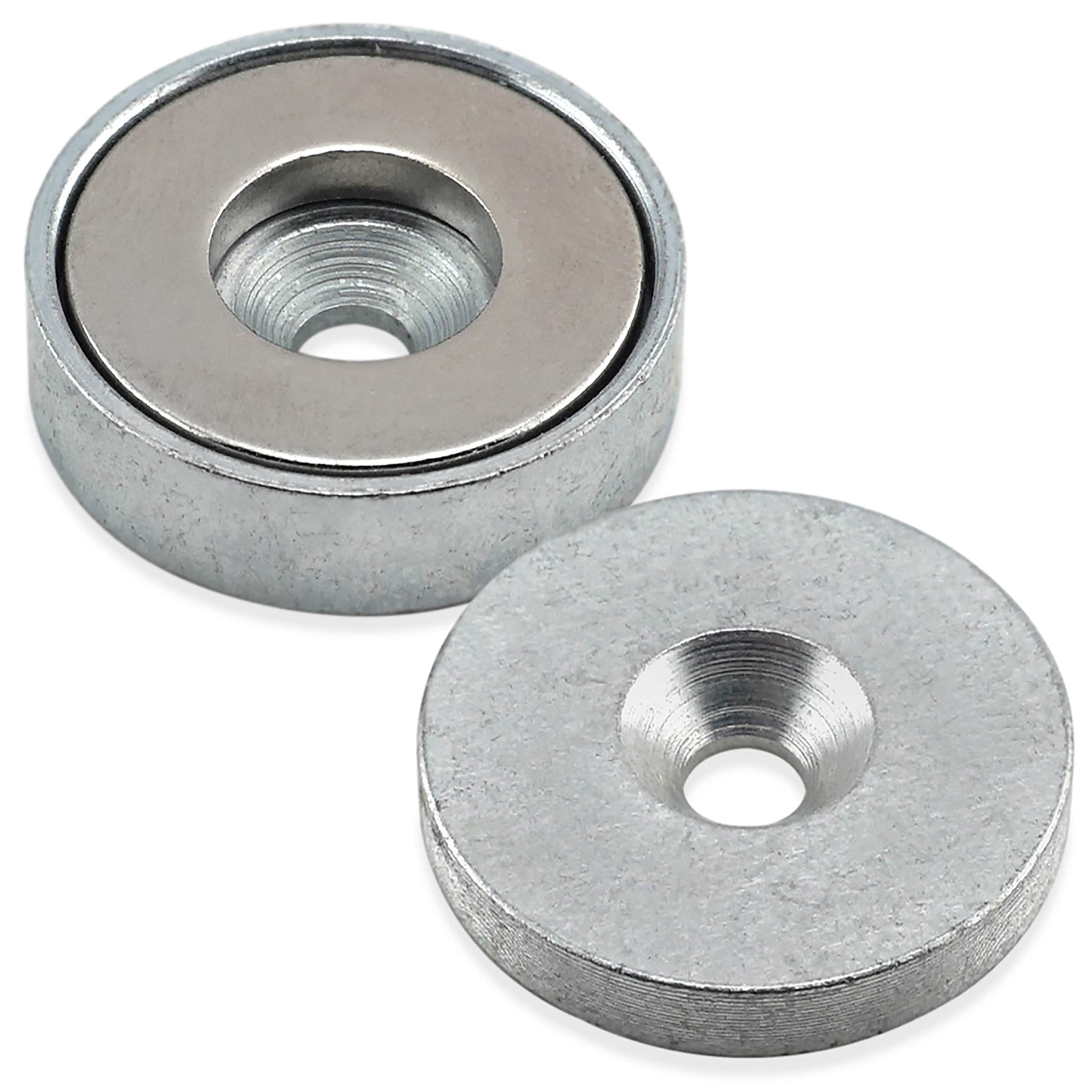 Master Magnetics 07574 b100230 - View #2