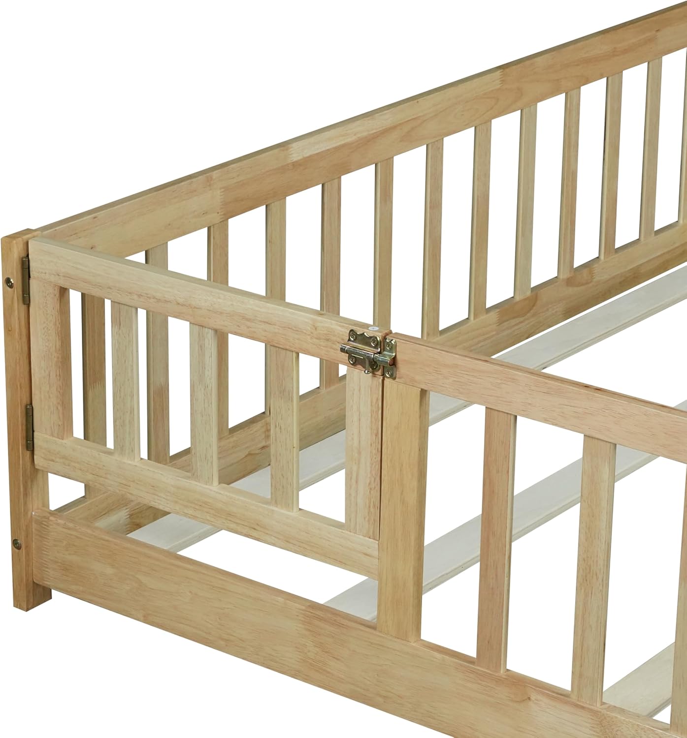 Loebelle Z338944NWQ beds - View #5