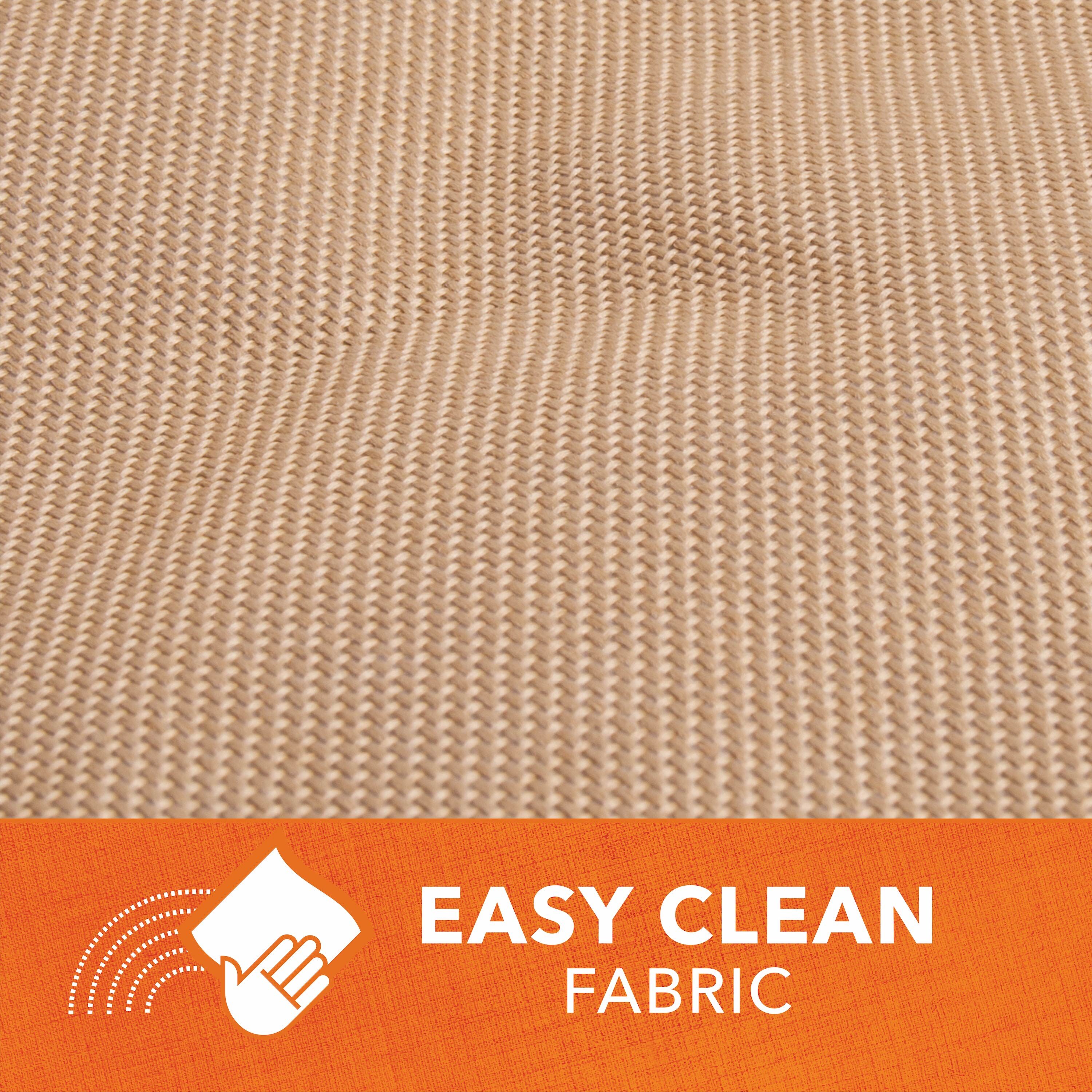 Modern Leisure 8576A Patio-Furniture-Covers - View #9