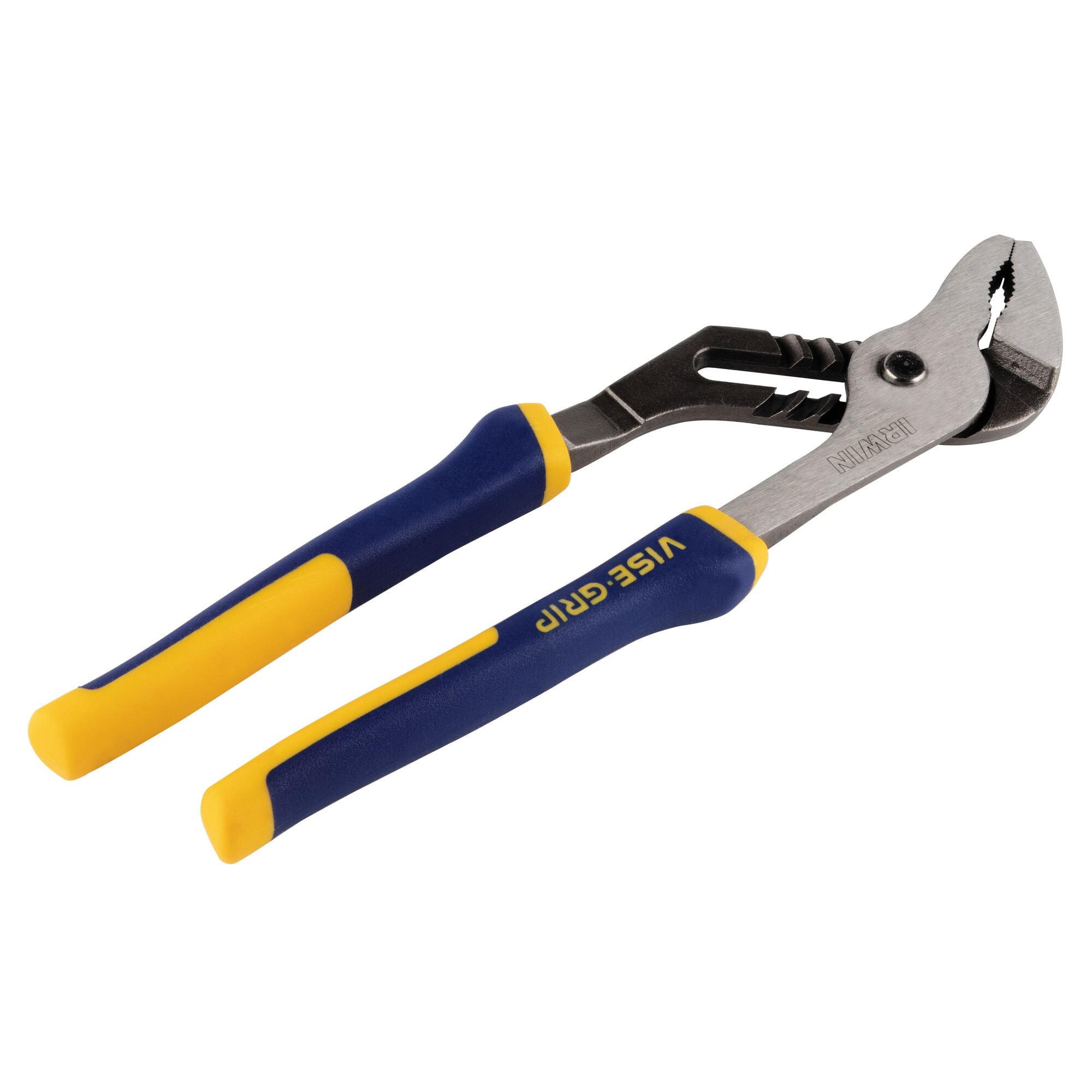 IRWIN 2078708 Plier-Sets - View #8